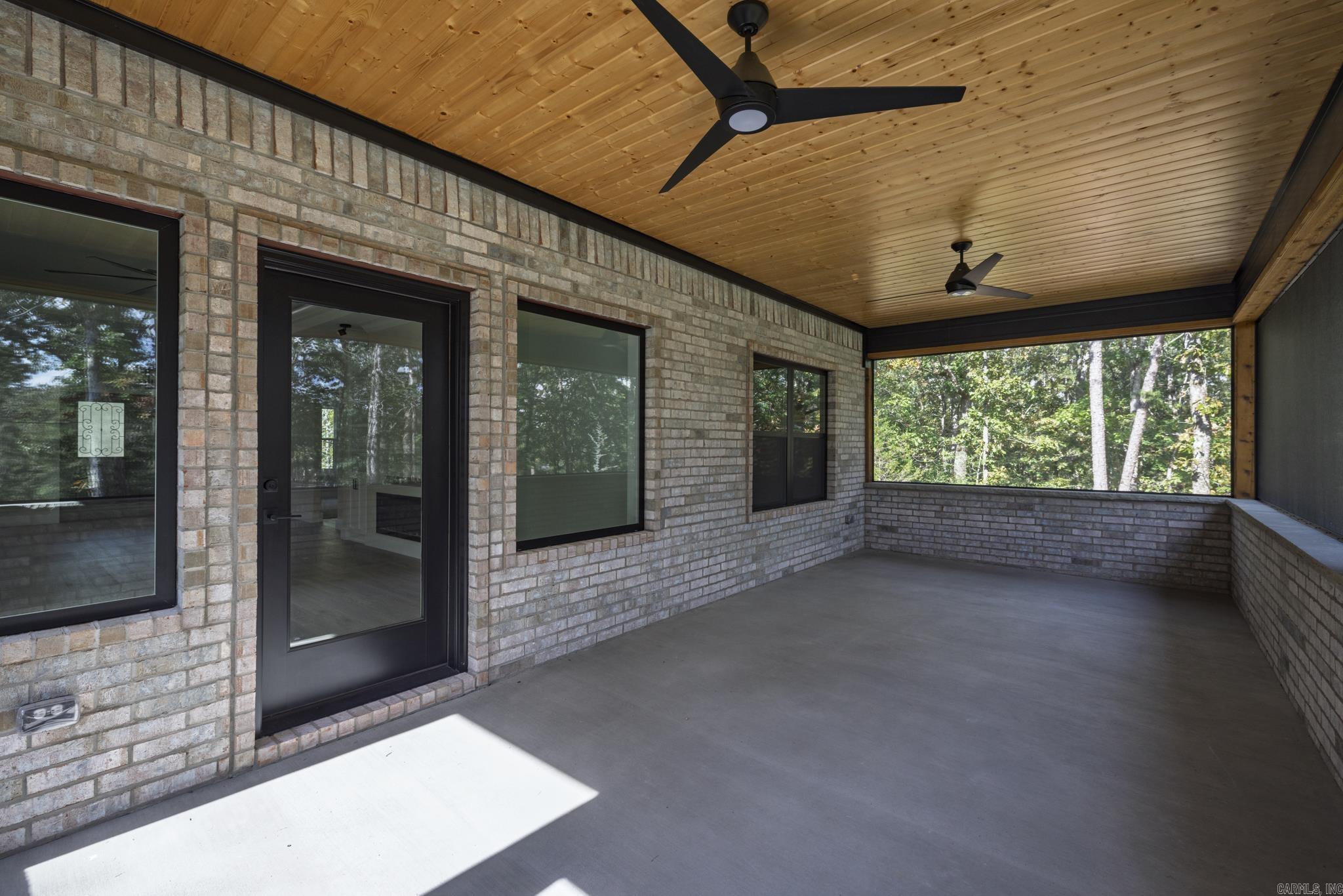 7 San Pablo Ln Hot Springs Village, AR 71909