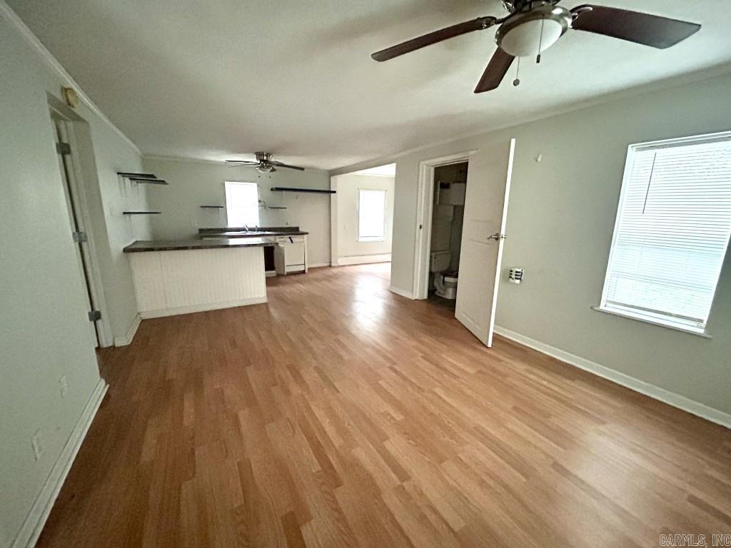 725 Sharon  Corning, AR