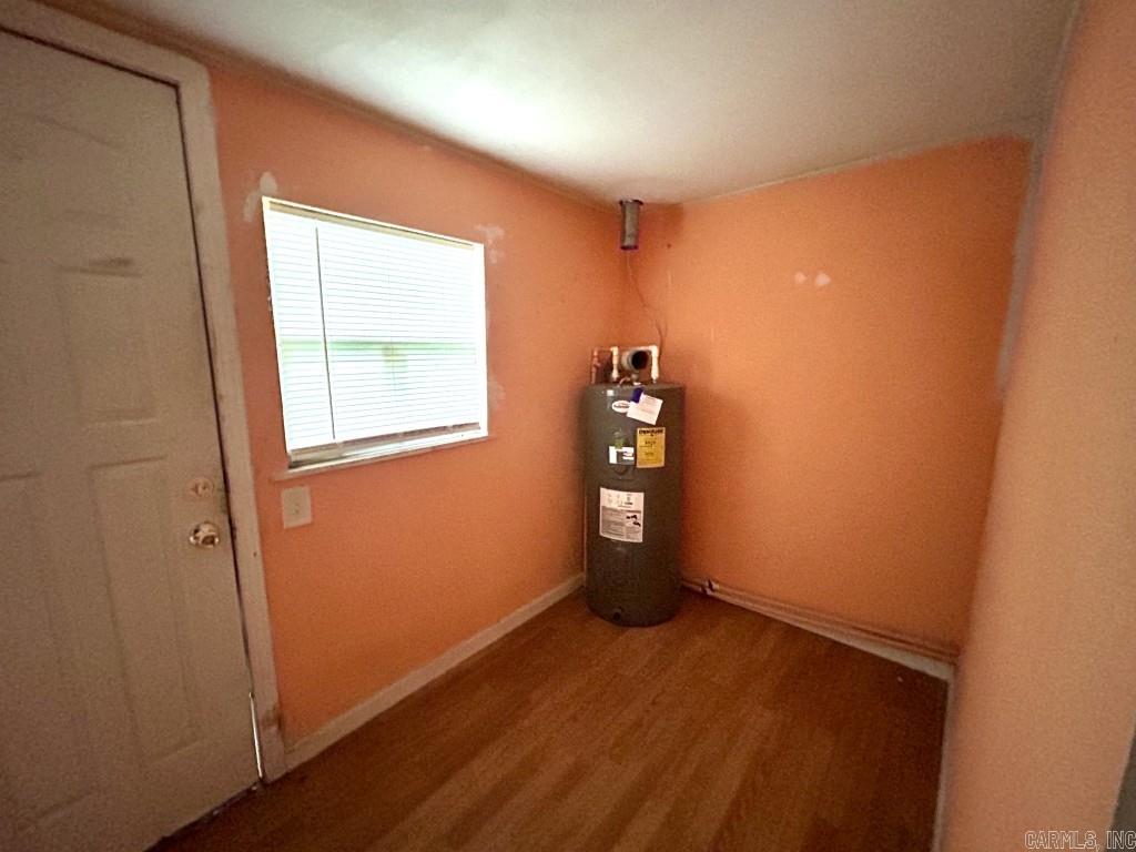 725 Sharon  Corning, AR