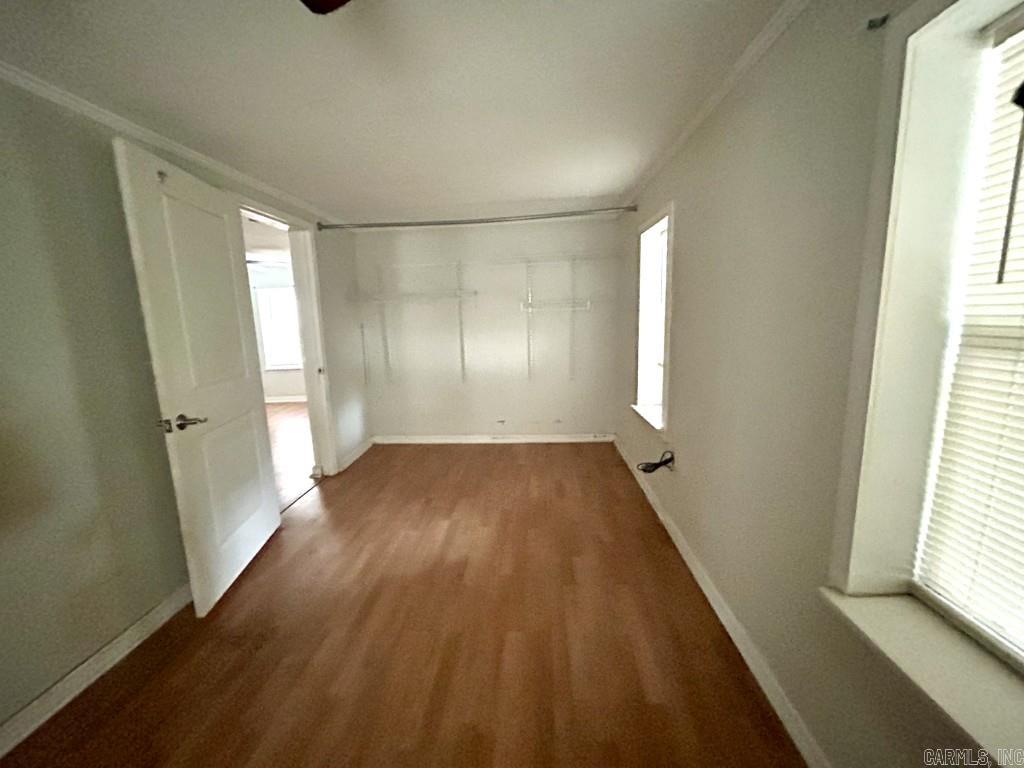 725 Sharon  Corning, AR