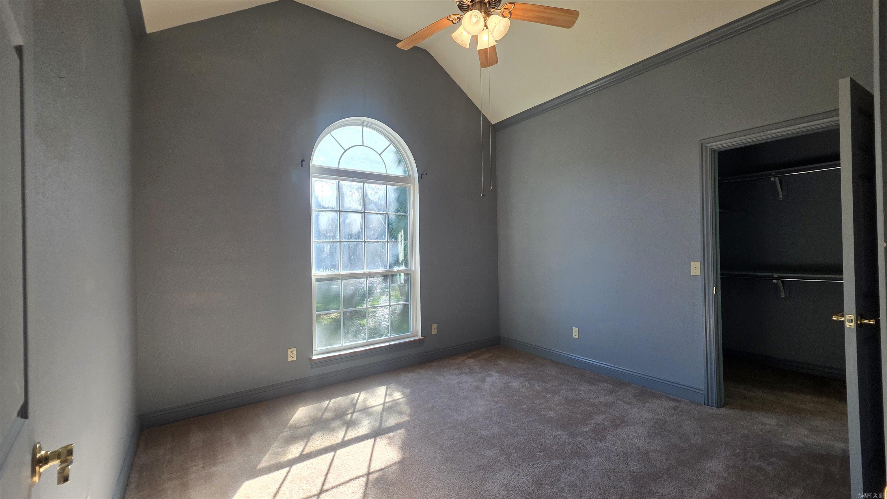 1284 Winrock Dr  Morrilton, AR