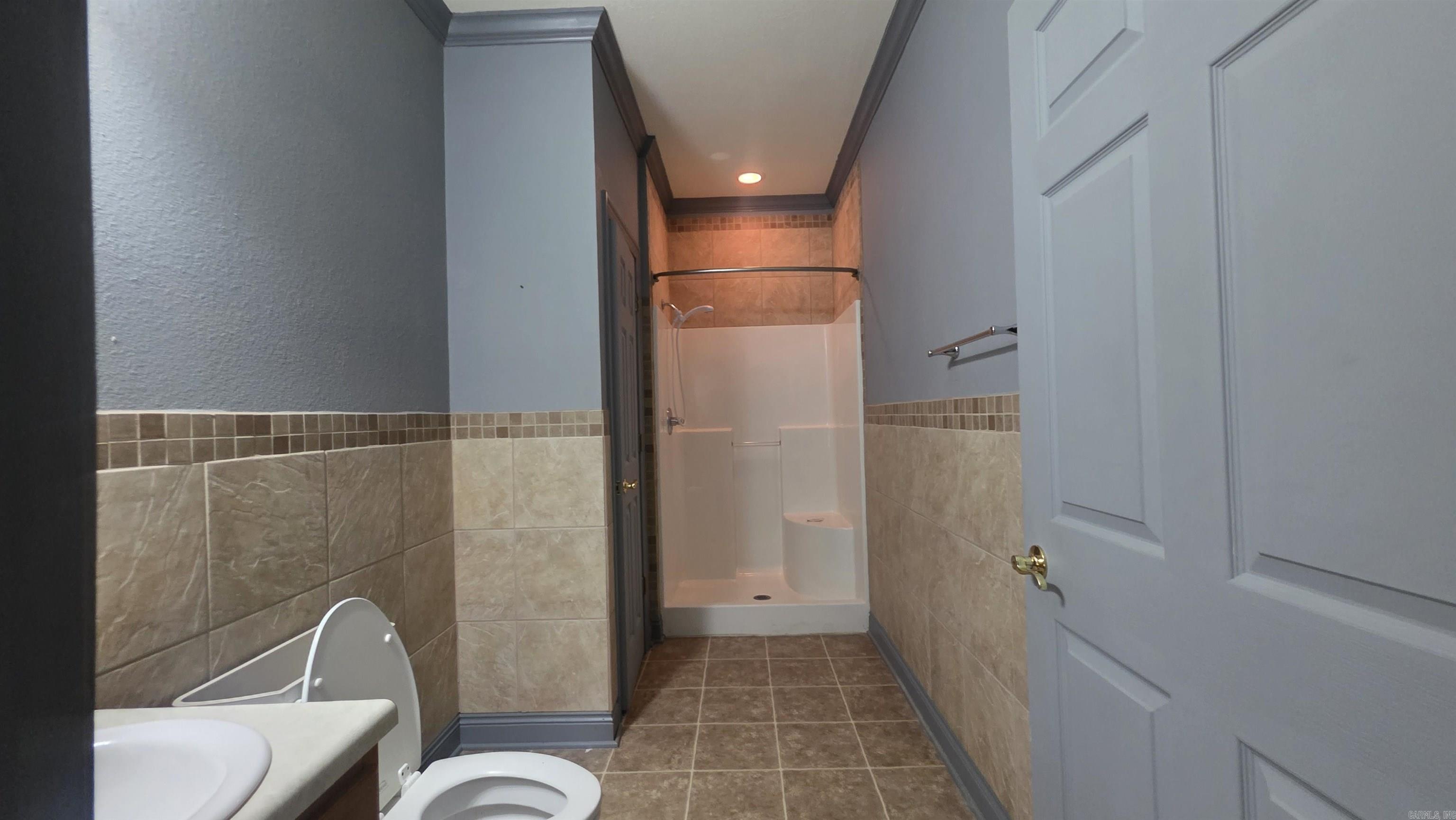 1284 Winrock Dr  Morrilton, AR