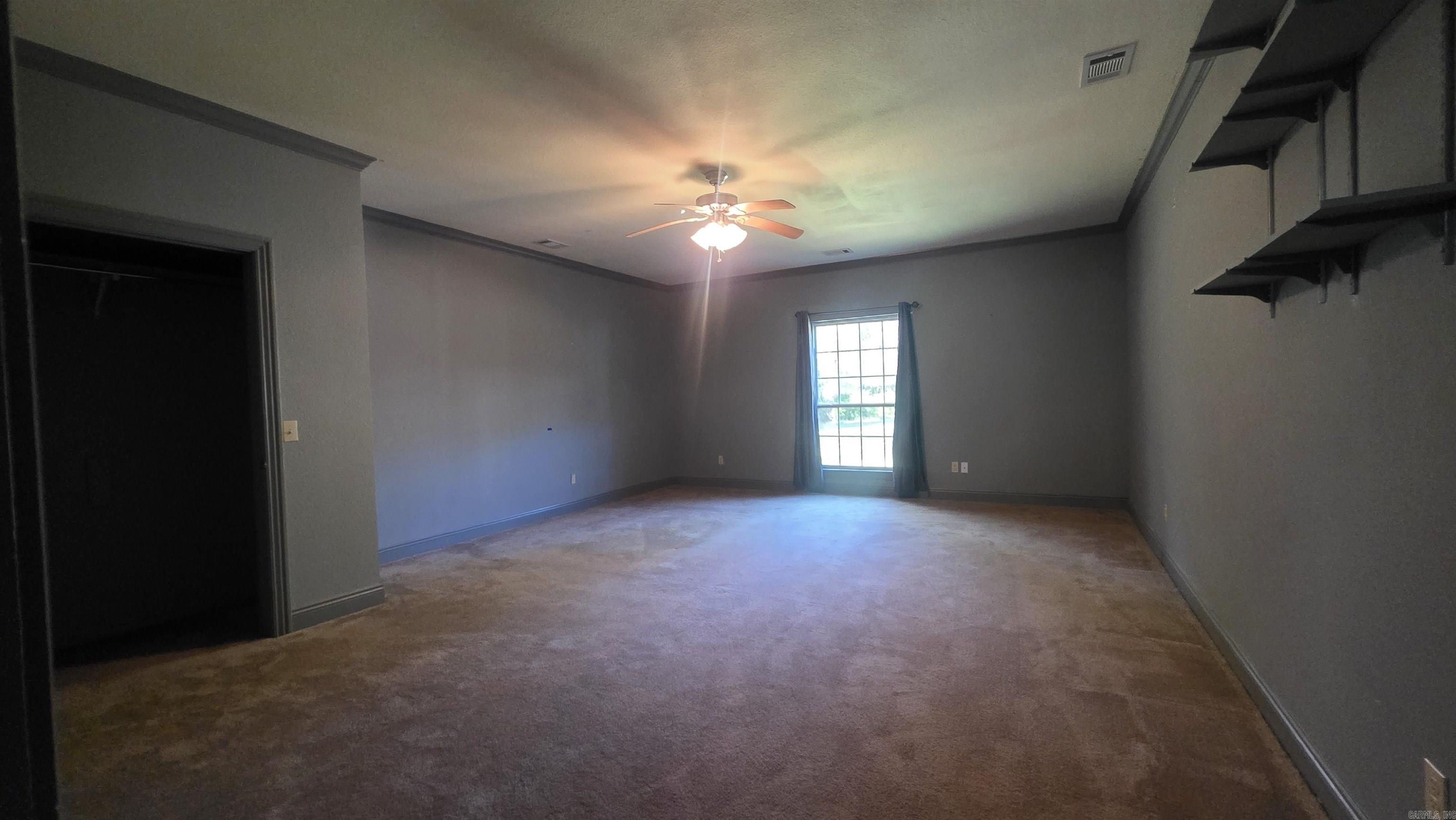 1284 Winrock Dr  Morrilton, AR