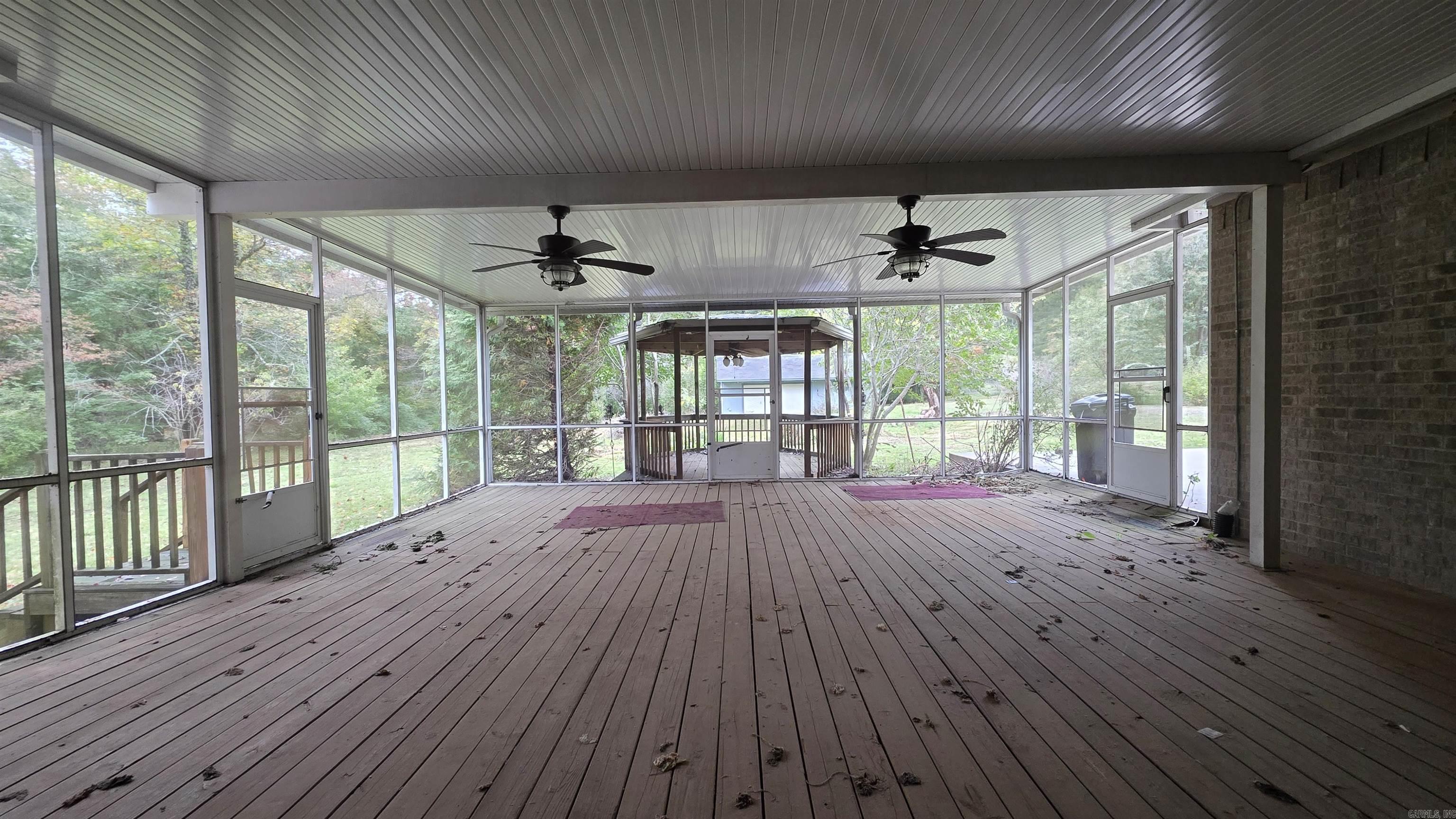 1284 Winrock Dr  Morrilton, AR