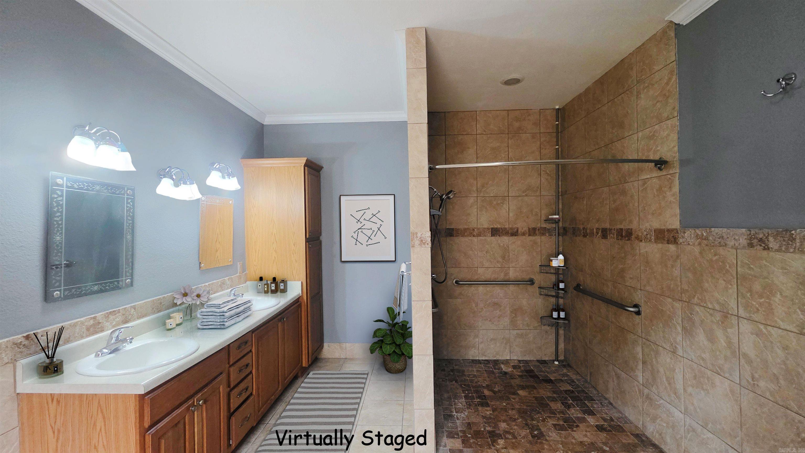 1284 Winrock Dr  Morrilton, AR