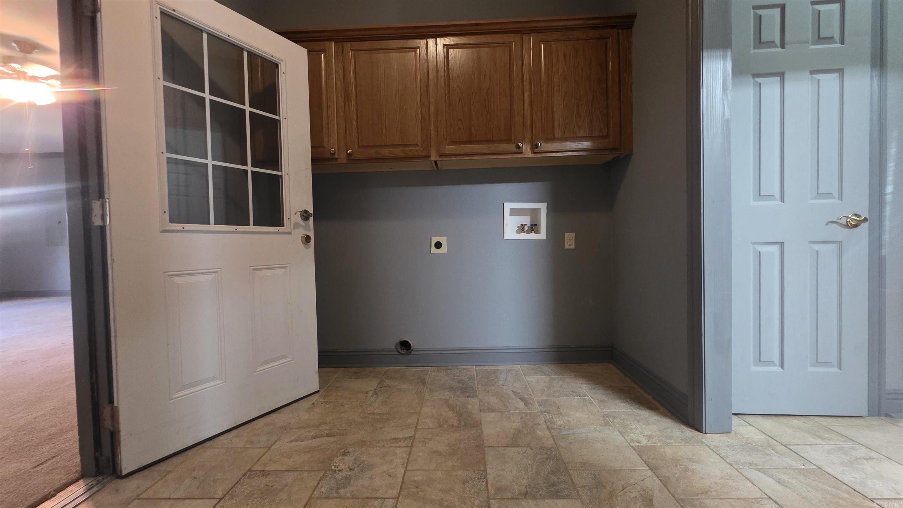 1284 Winrock Dr  Morrilton, AR