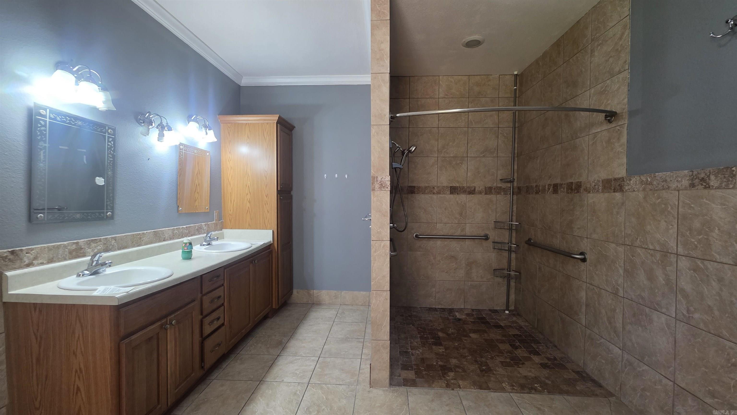 1284 Winrock Dr  Morrilton, AR