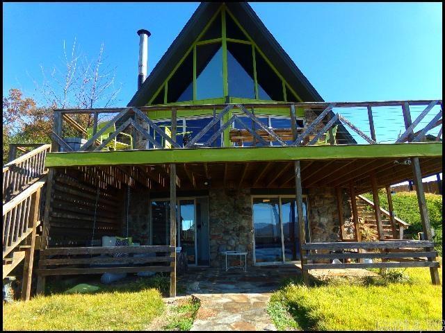 136 Catalina  Hot Springs, AR