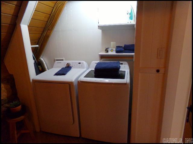 136 Catalina  Hot Springs, AR