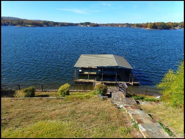 136 Catalina  Hot Springs, AR