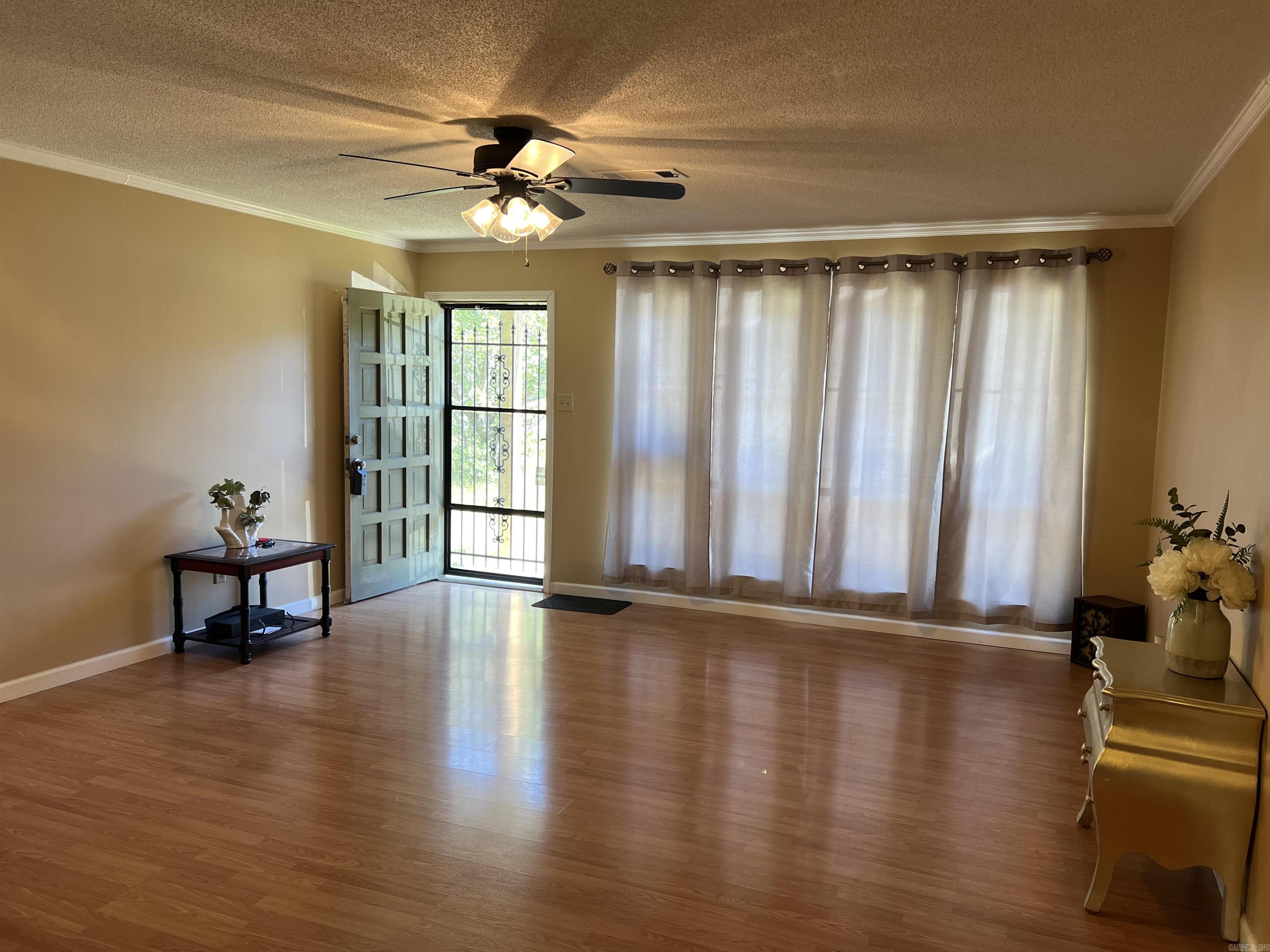 604 N James Street Jacksonville, AR 72076