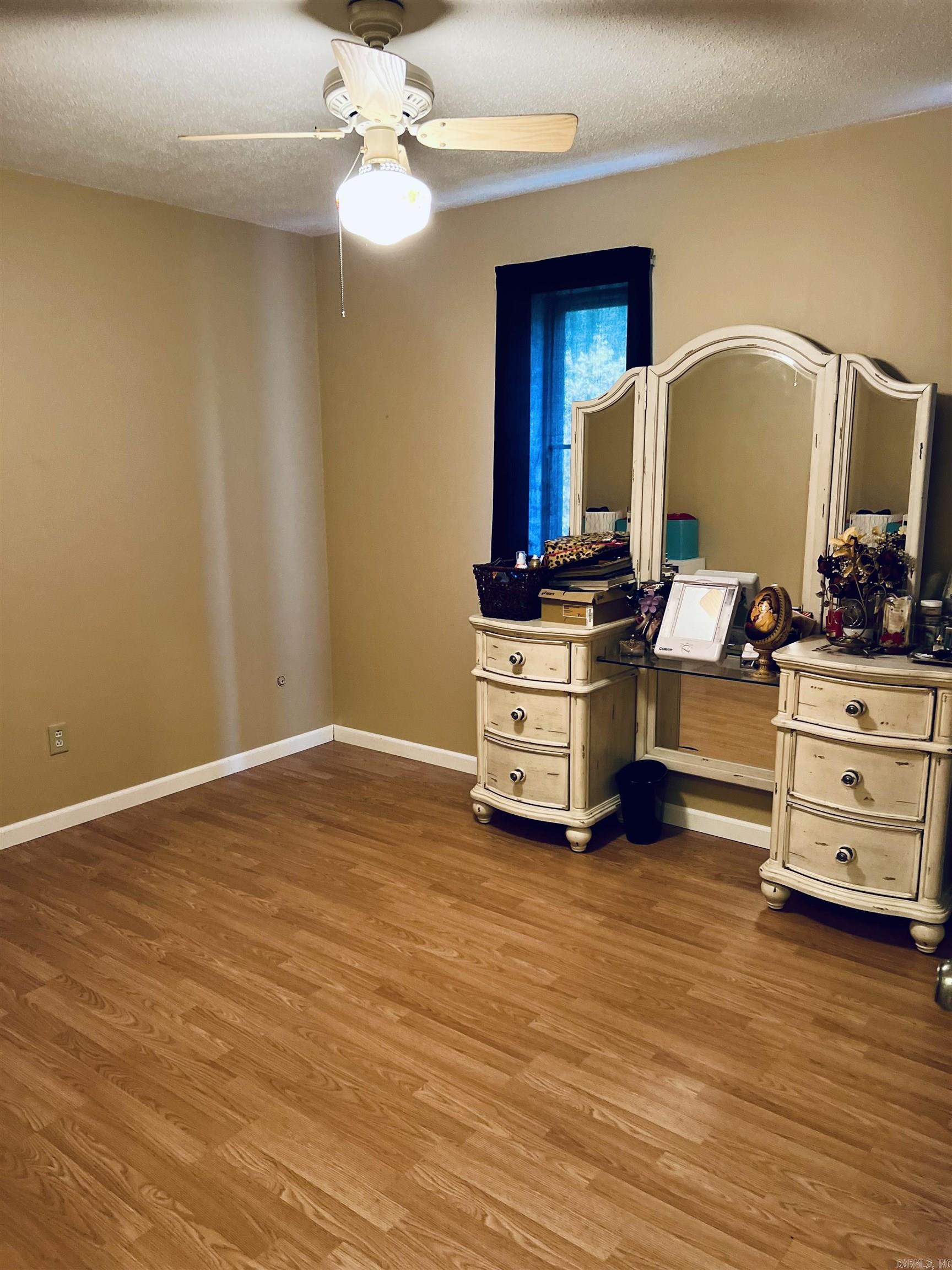 604 N James Street Jacksonville, AR 72076