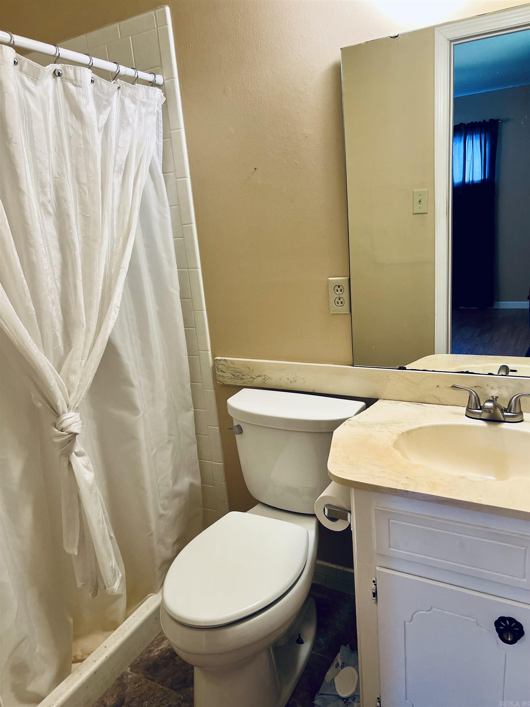 604 N James Street Jacksonville, AR 72076