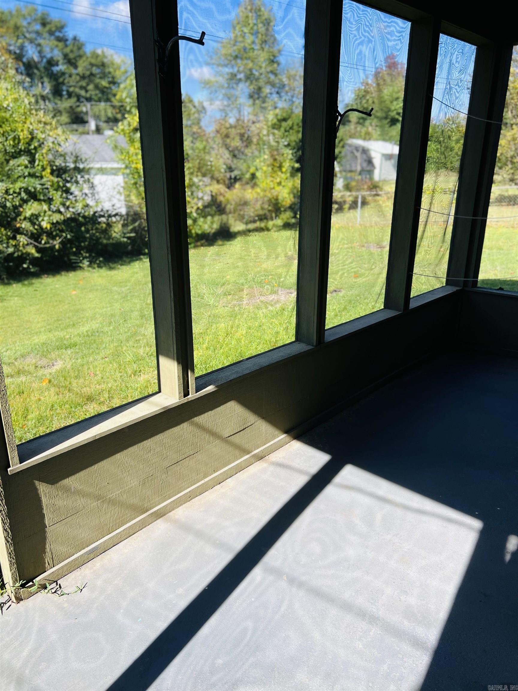 604 N James Street Jacksonville, AR 72076