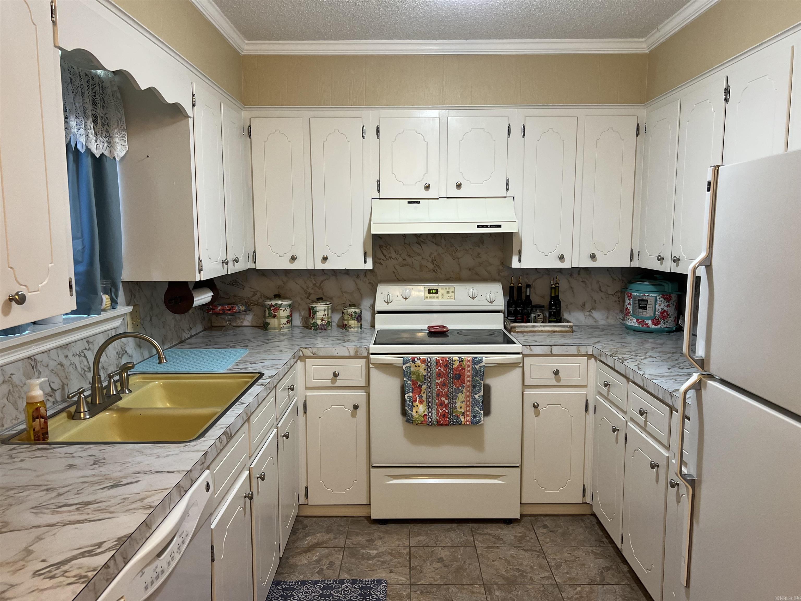 604 N James Street Jacksonville, AR 72076