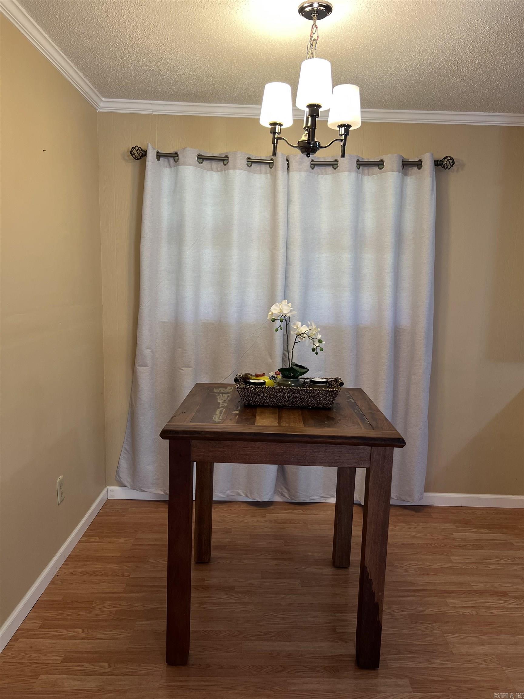 604 N James Street Jacksonville, AR 72076