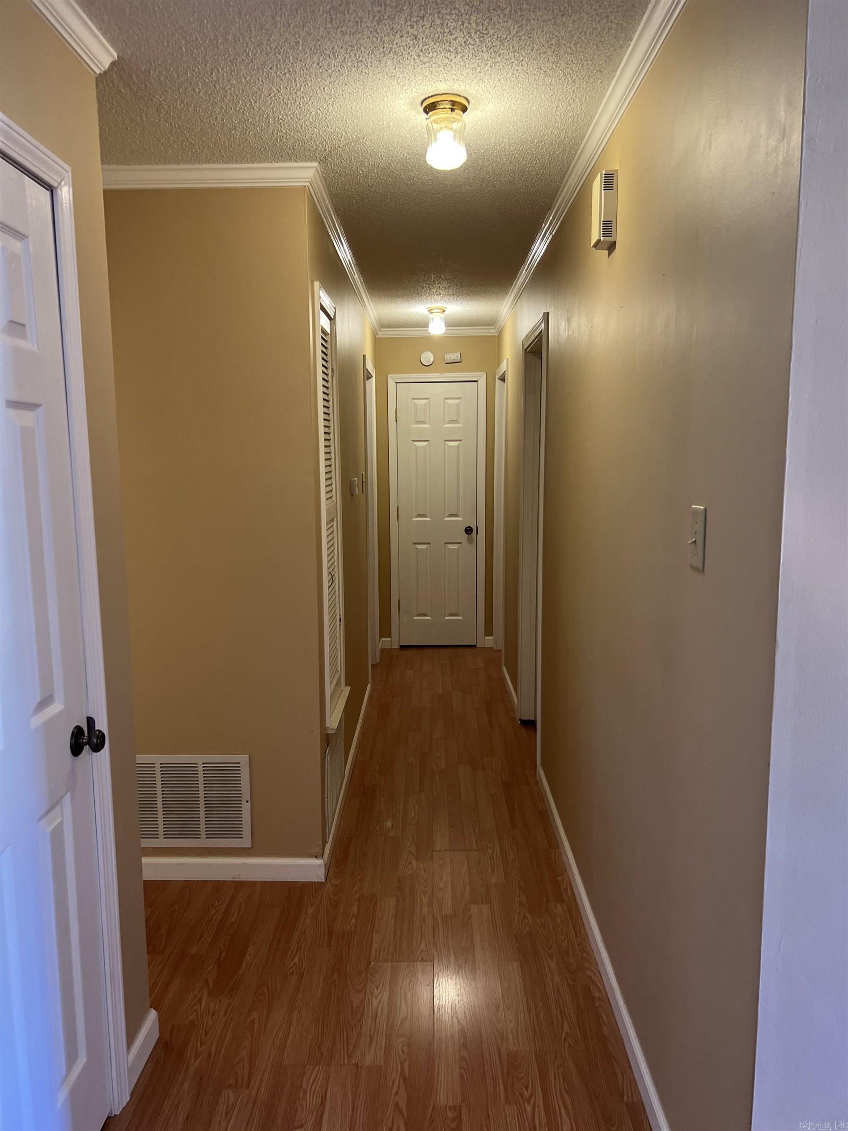 604 N James Street Jacksonville, AR 72076