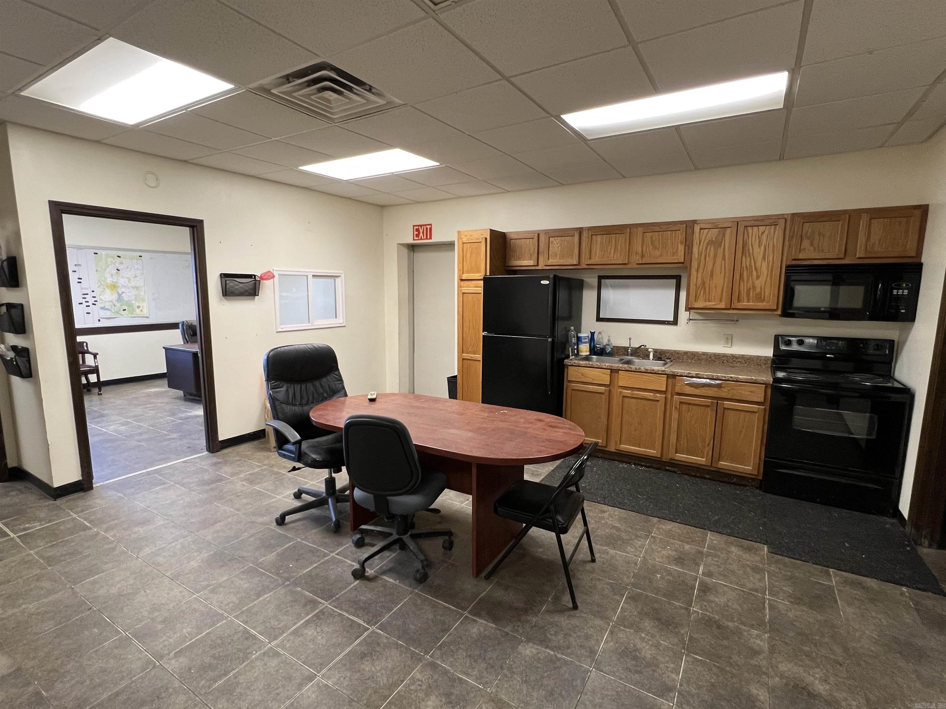 3 Ozark Dr @ Hwy 65  Damascus, AR