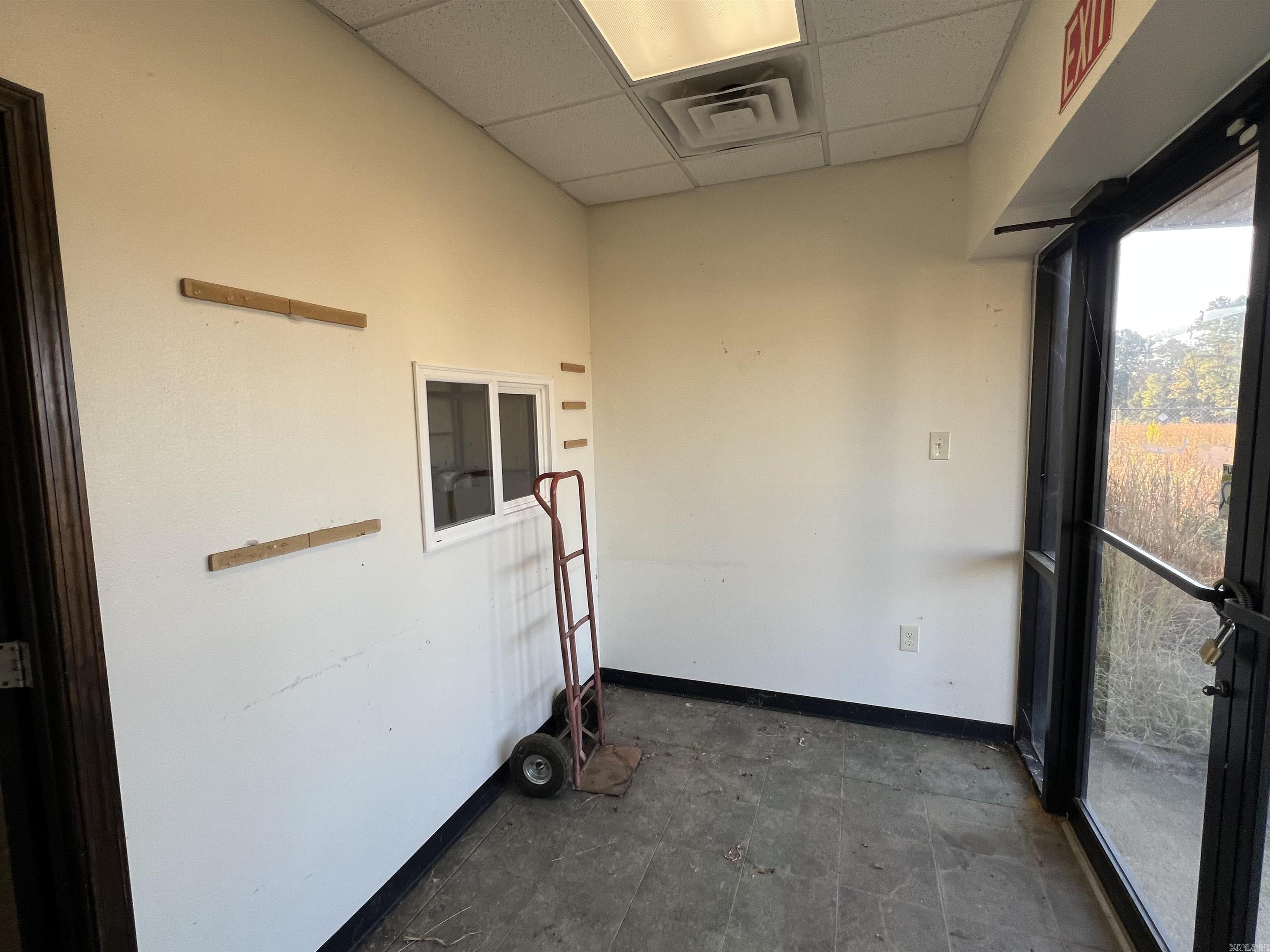 3 Ozark Dr @ Hwy 65  Damascus, AR