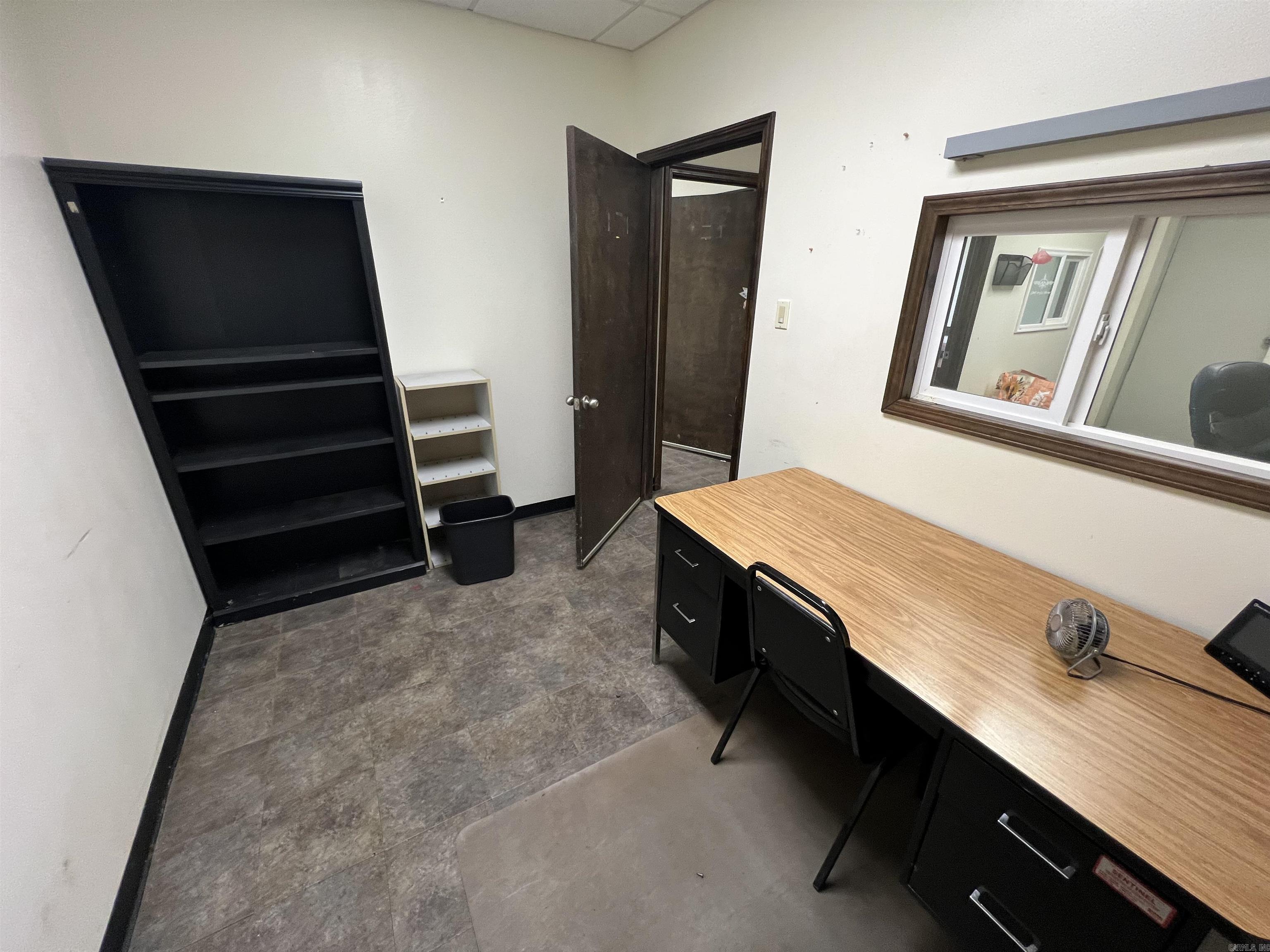 3 Ozark Dr @ Hwy 65  Damascus, AR