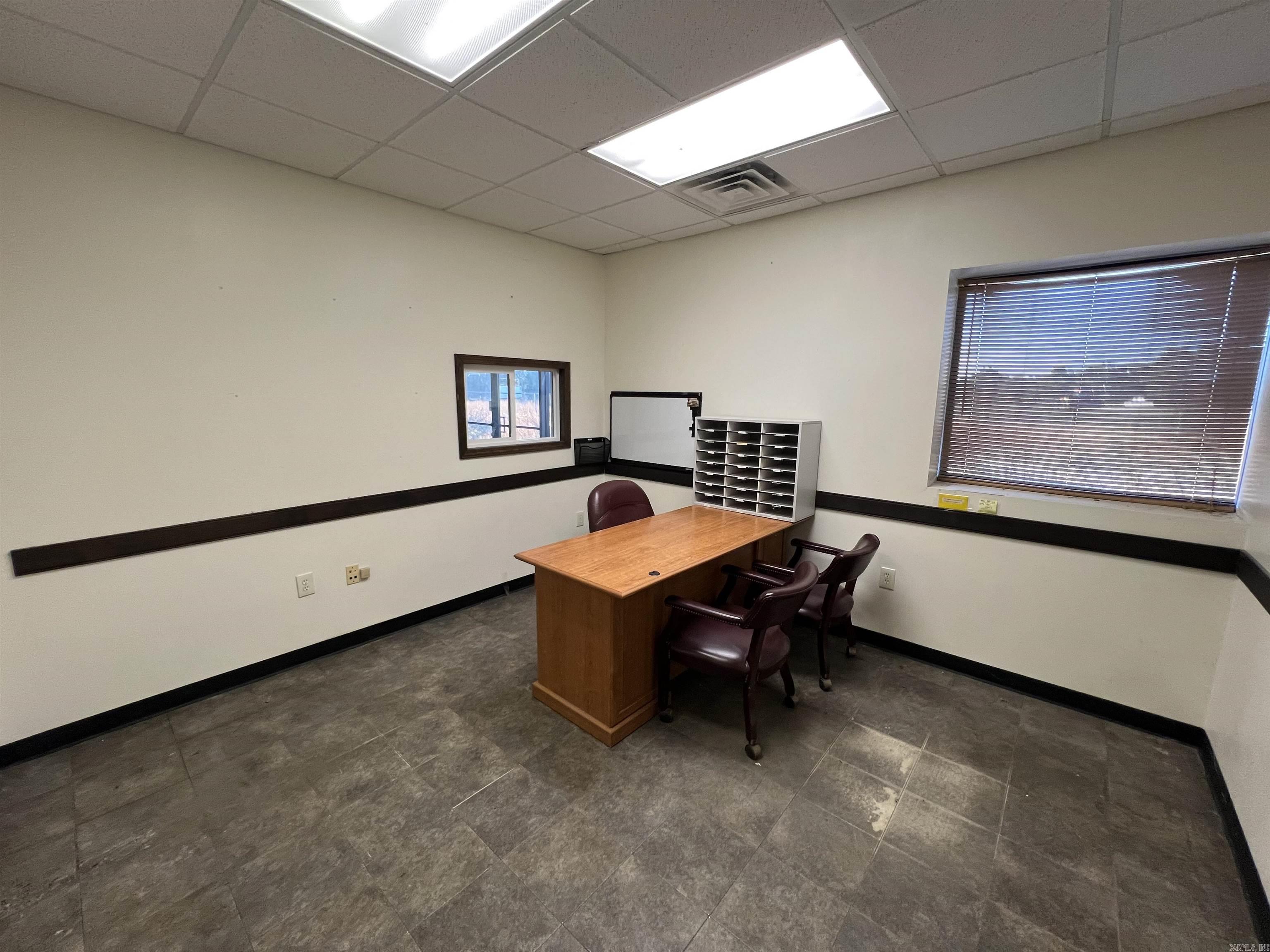 3 Ozark Dr @ Hwy 65  Damascus, AR