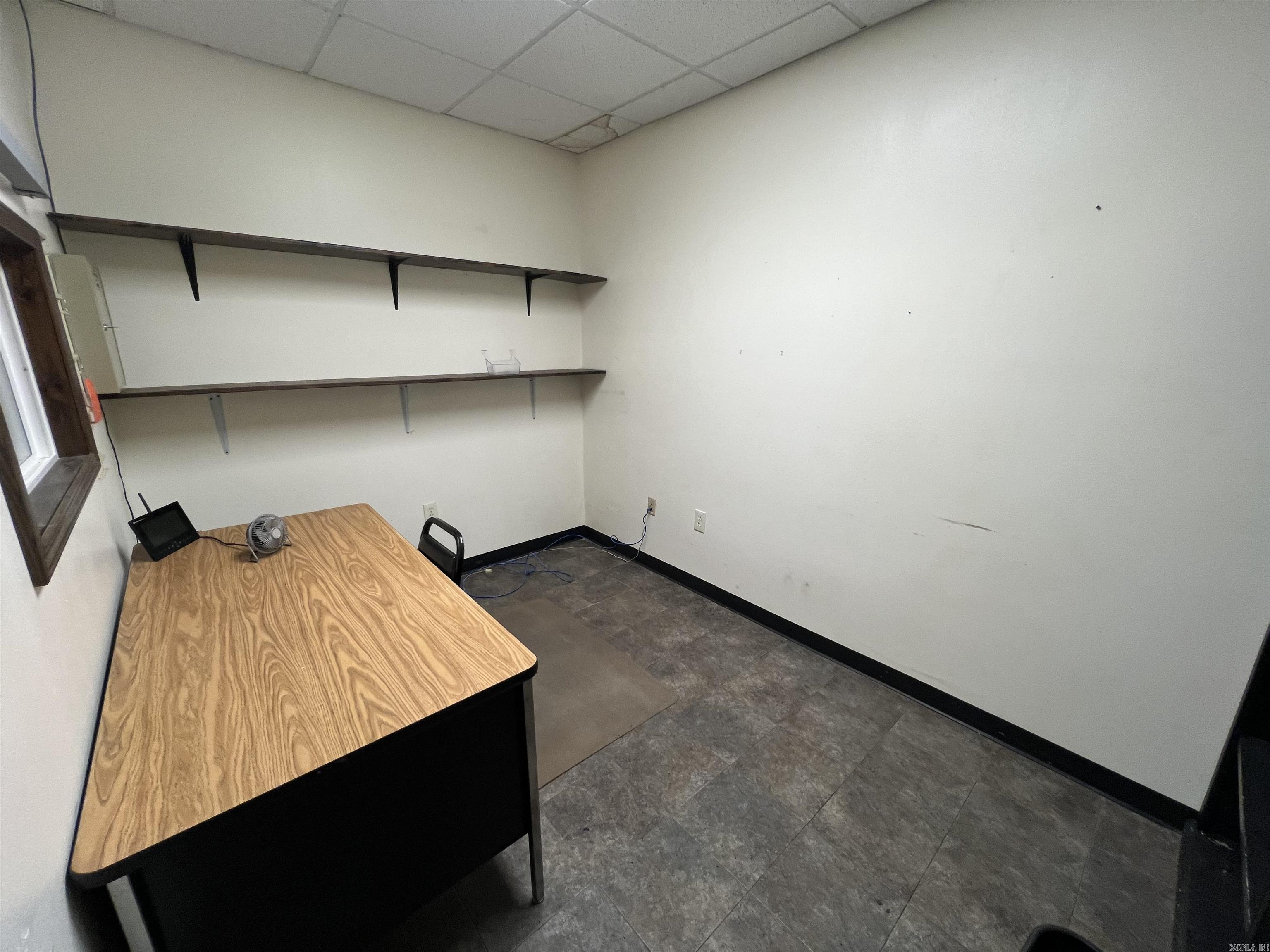 3 Ozark Dr @ Hwy 65  Damascus, AR