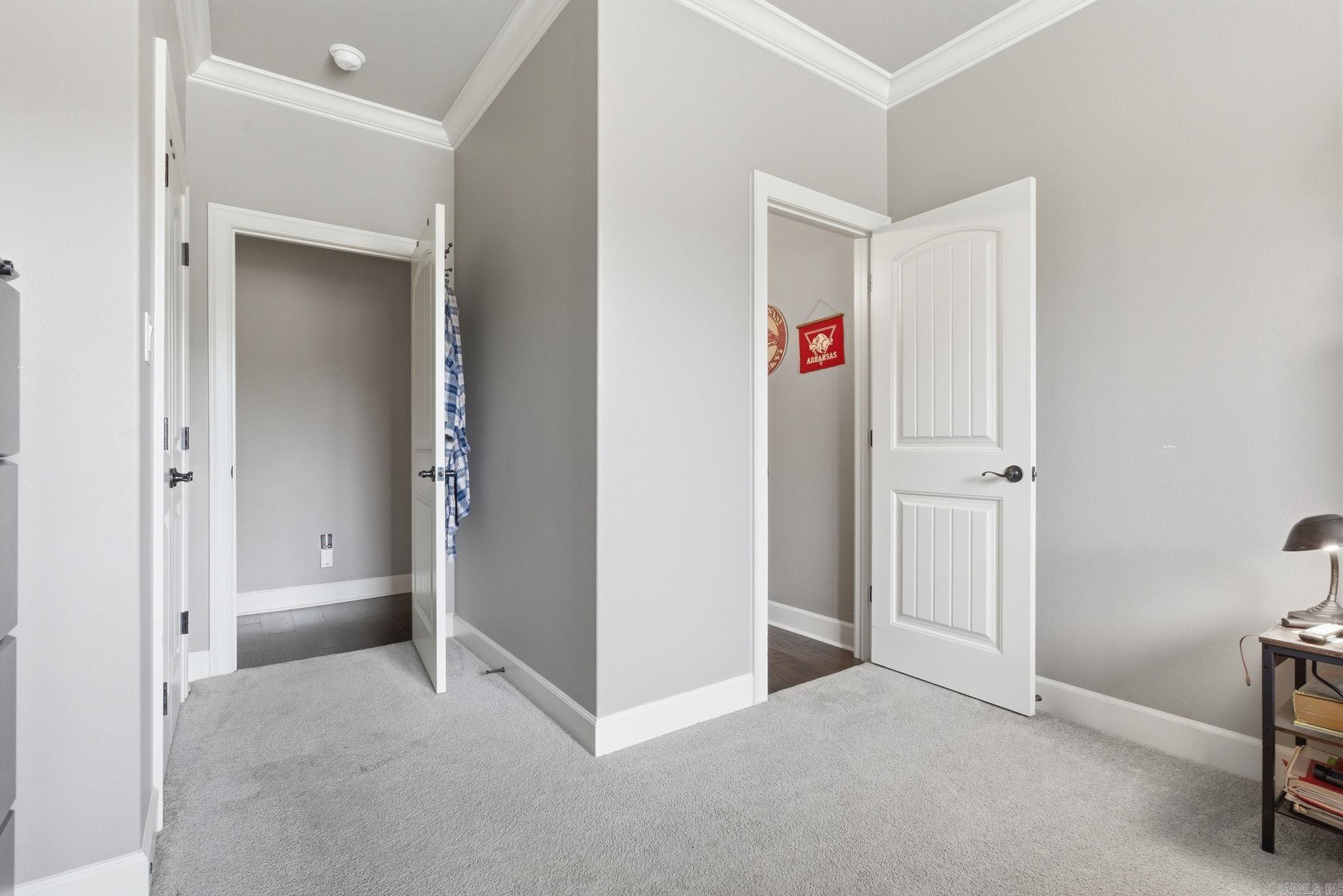 4426 Cumberland Circle Benton, AR 72019