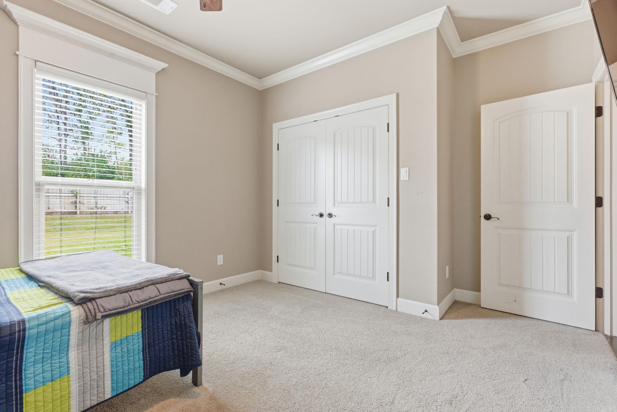 4426 Cumberland Circle Benton, AR 72019