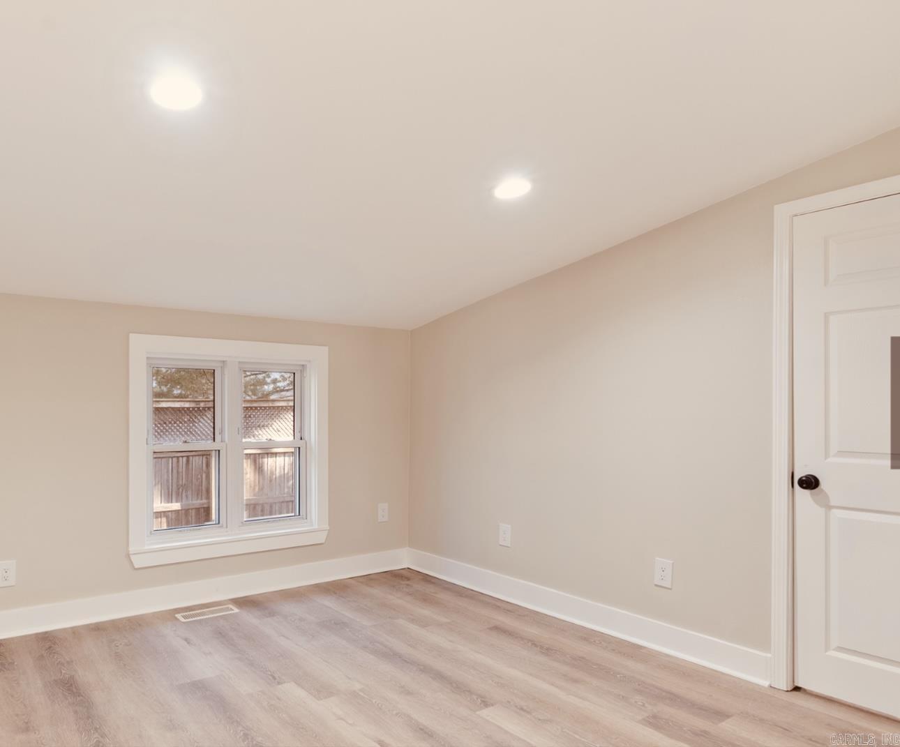 2323 Pinewood Drive Heber Springs, AR 72543