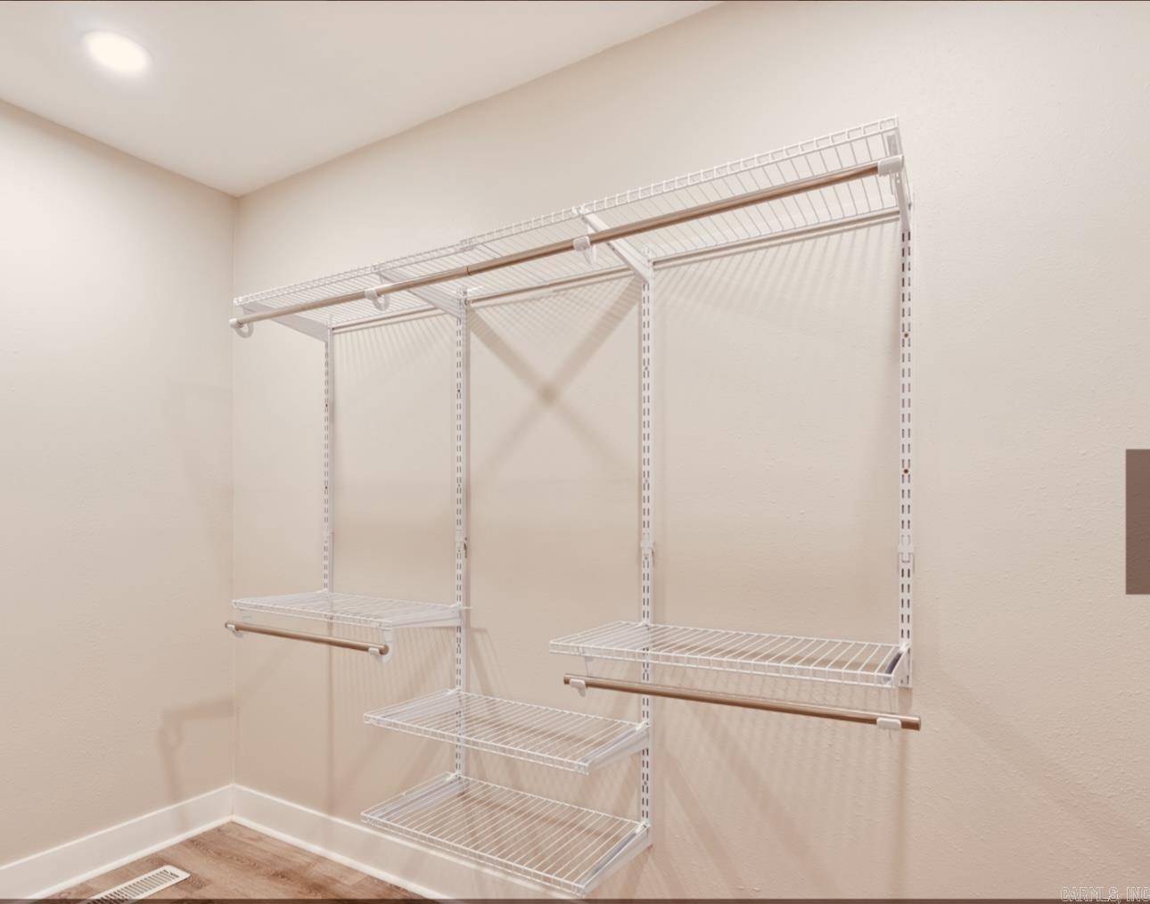 2323 Pinewood Drive Heber Springs, AR 72543