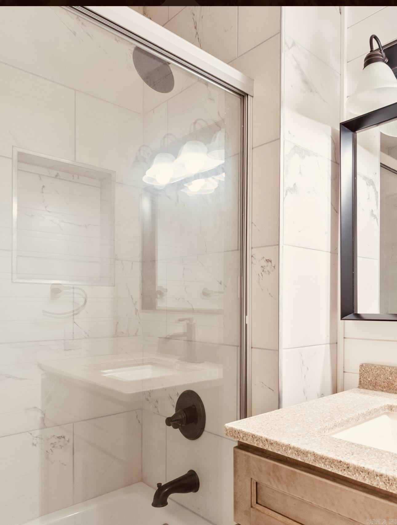 2323 Pinewood Drive Heber Springs, AR 72543