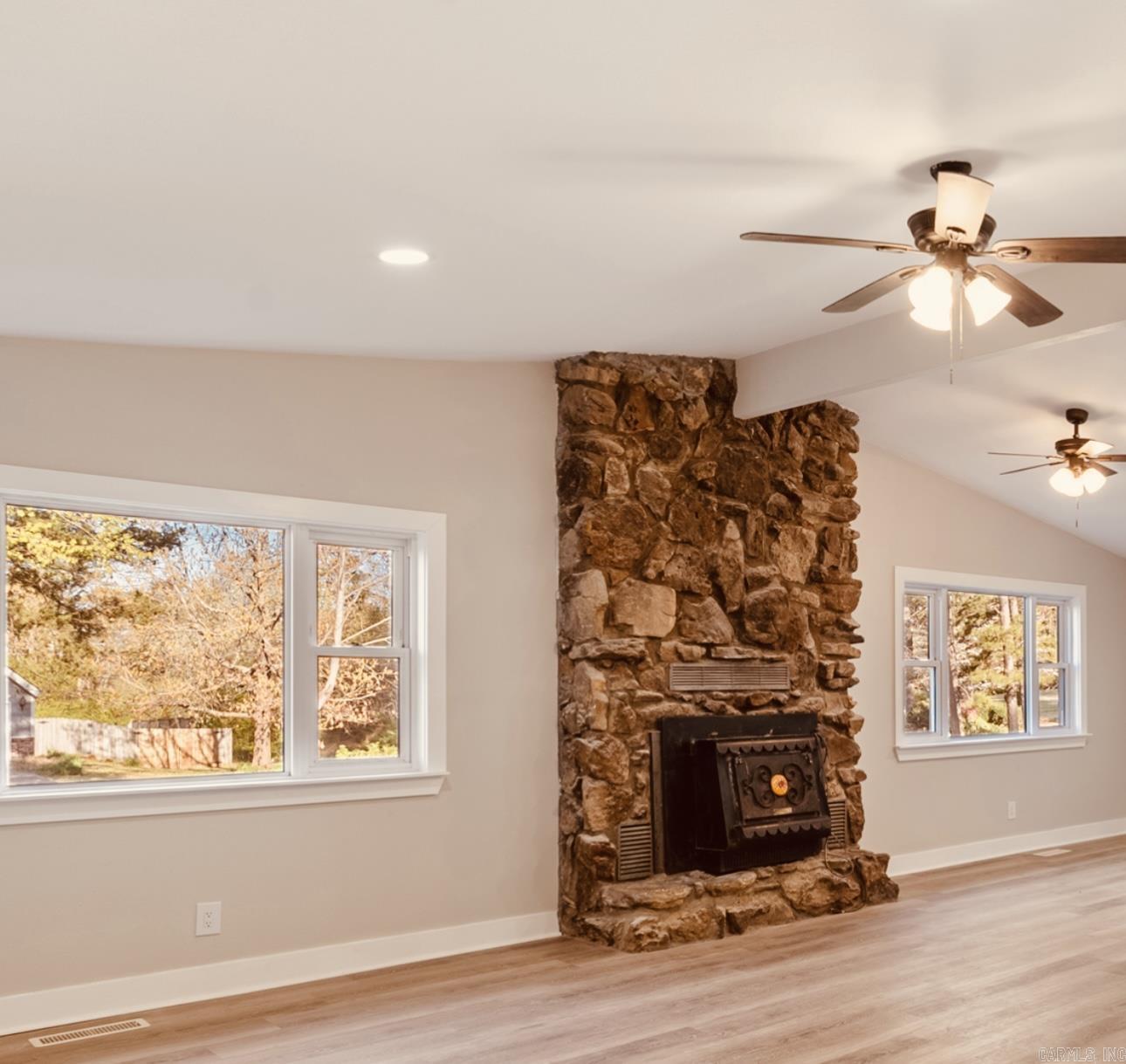 2323 Pinewood Drive Heber Springs, AR 72543