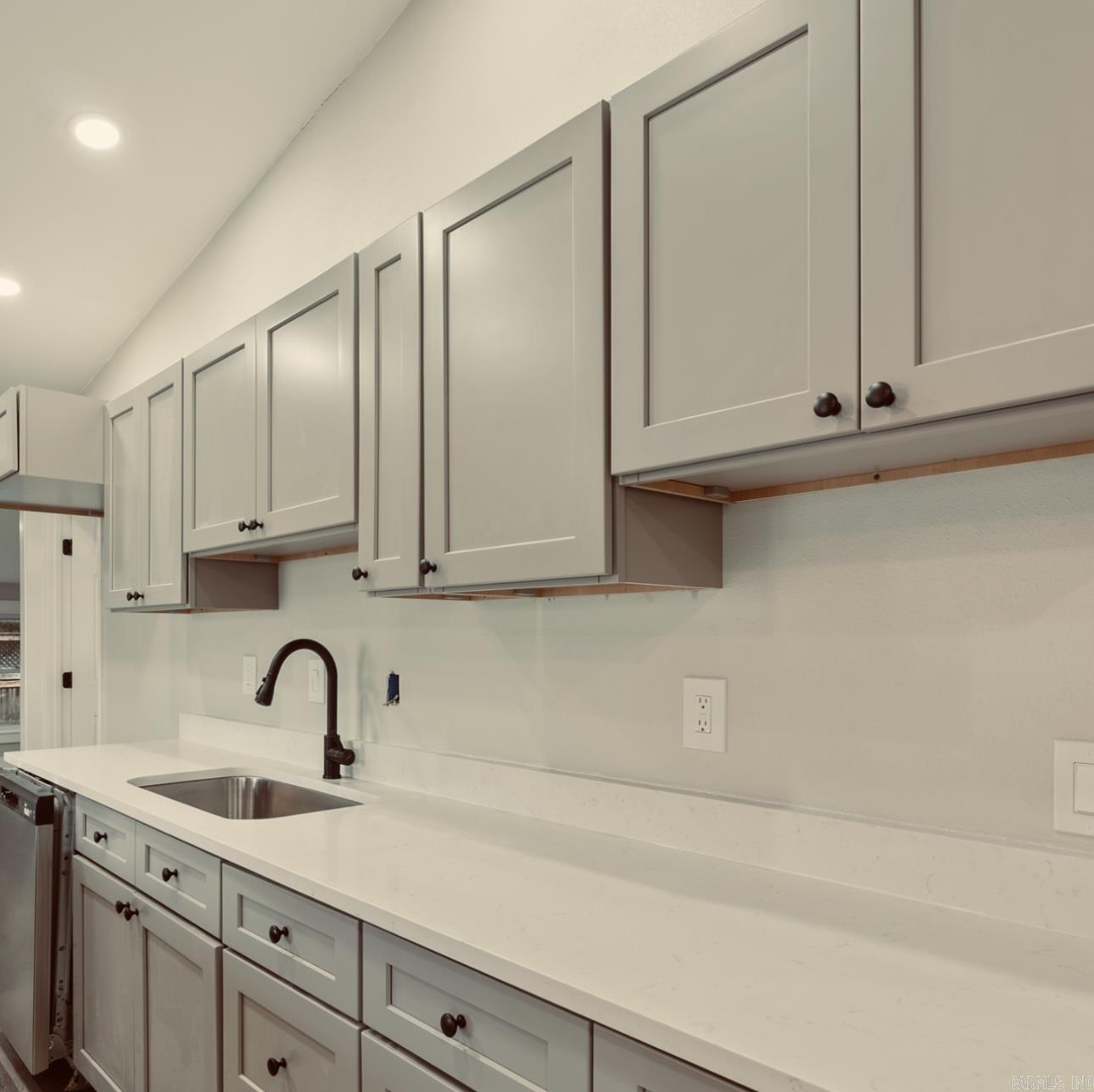 2323 Pinewood Drive Heber Springs, AR 72543