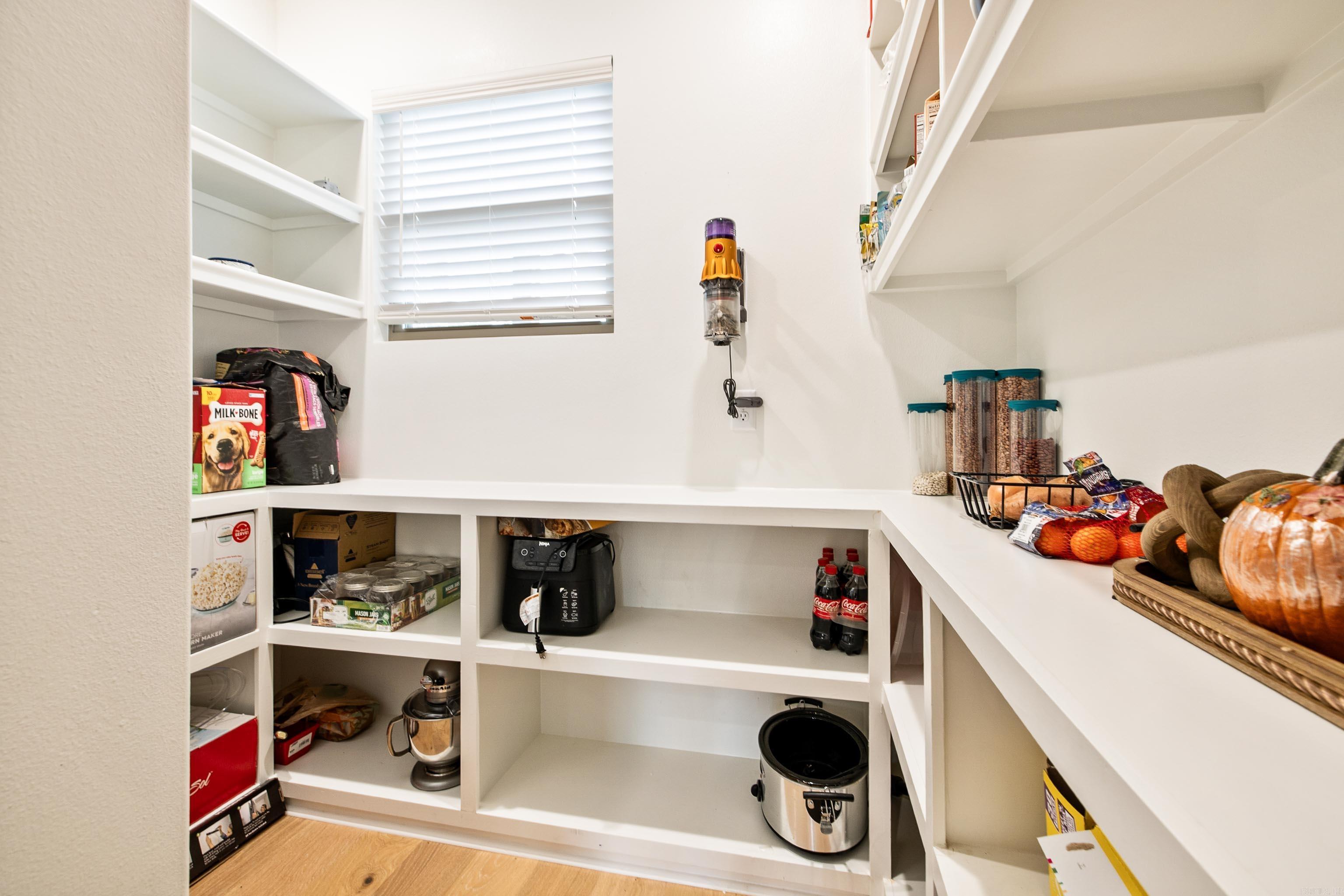 102 Red Crest Cove Haskell, AR 72015