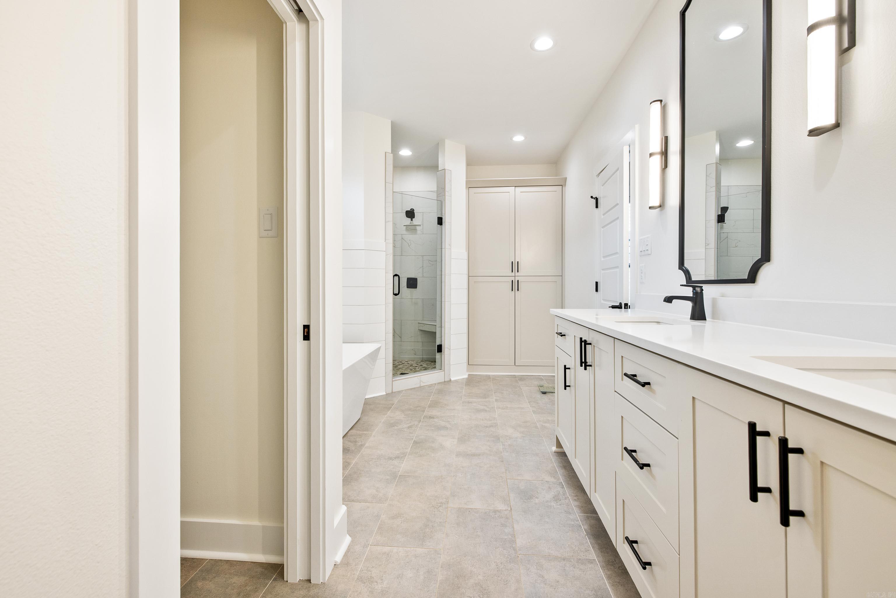 102 Red Crest Cove Haskell, AR 72015