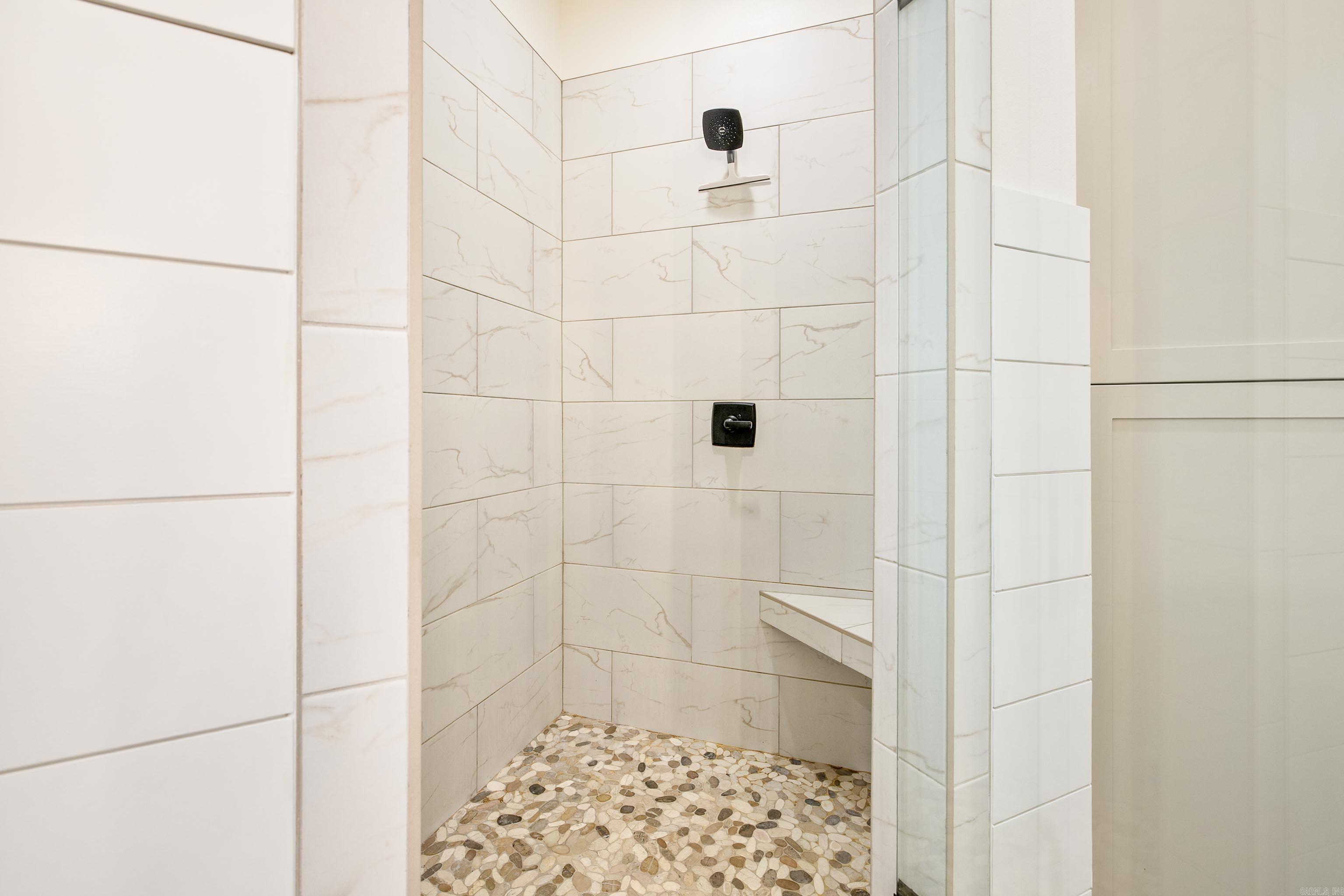 102 Red Crest Cove Haskell, AR 72015