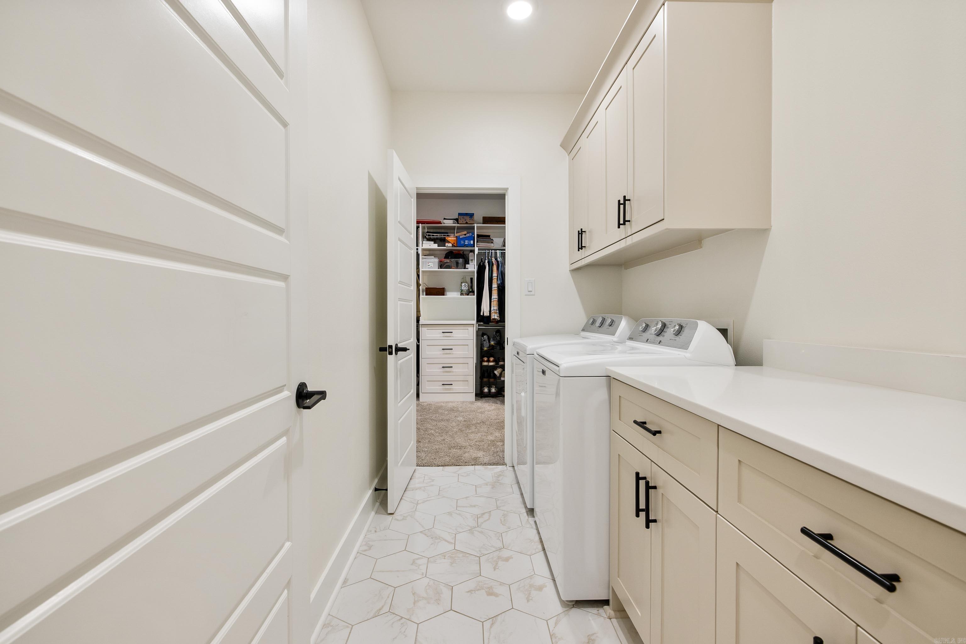 102 Red Crest Cove Haskell, AR 72015