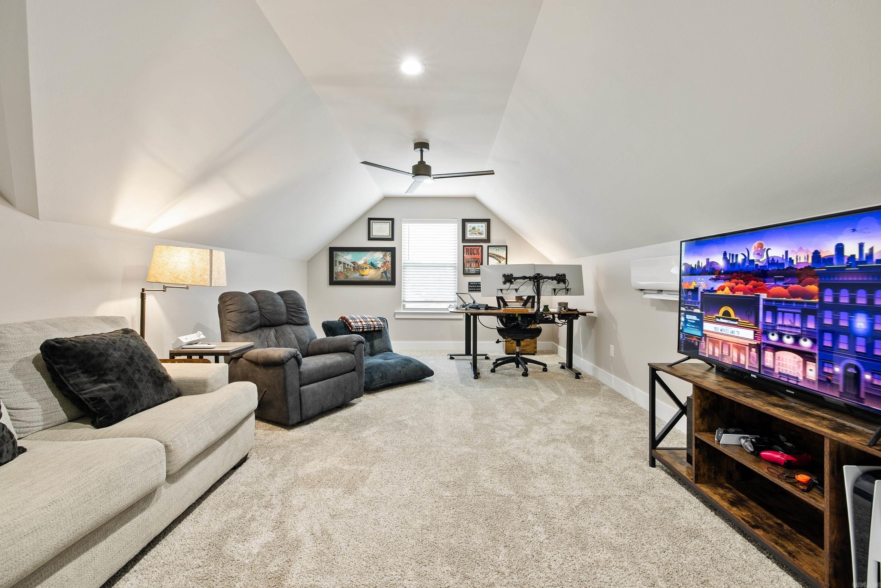 102 Red Crest Cove Haskell, AR 72015