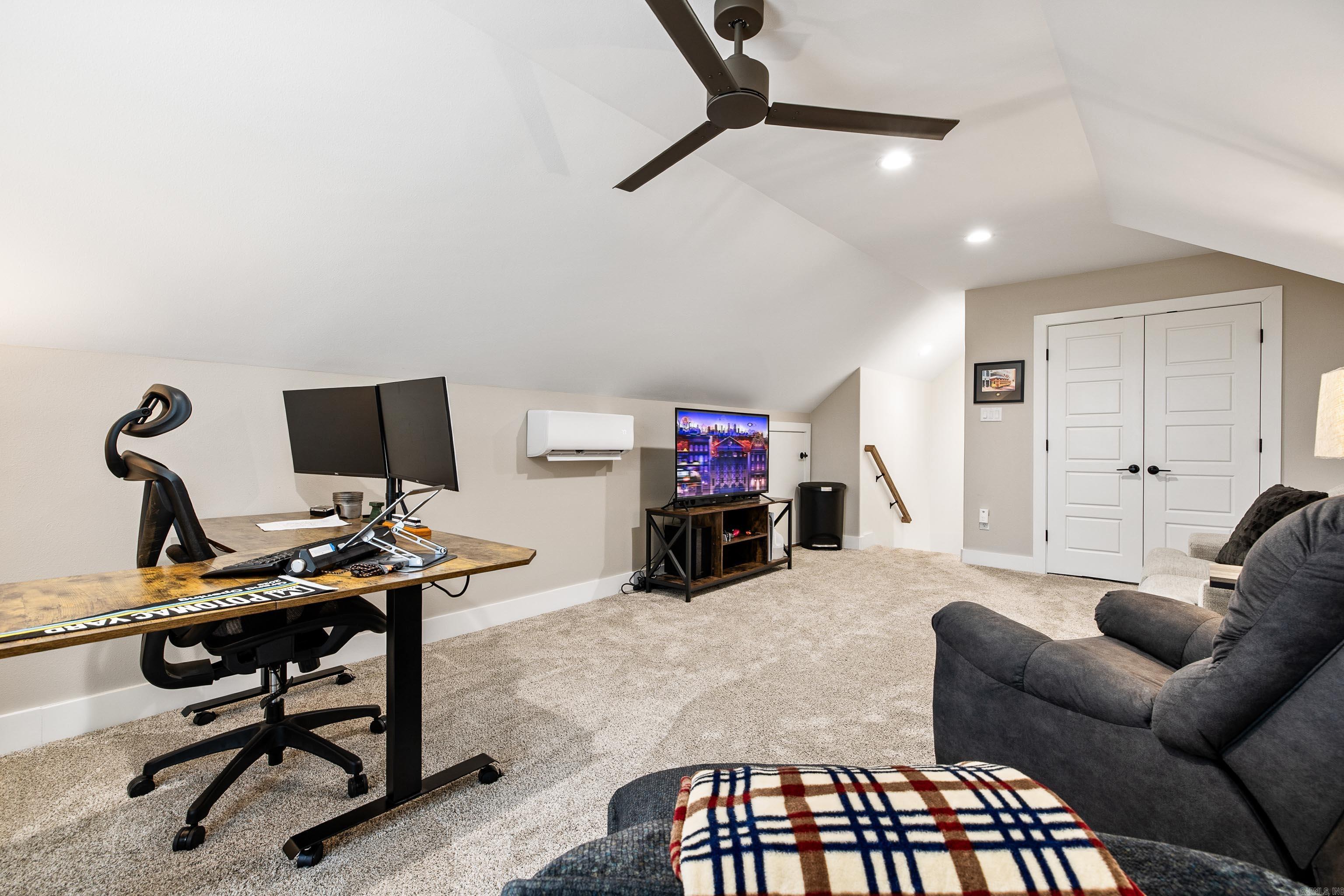 102 Red Crest Cove Haskell, AR 72015