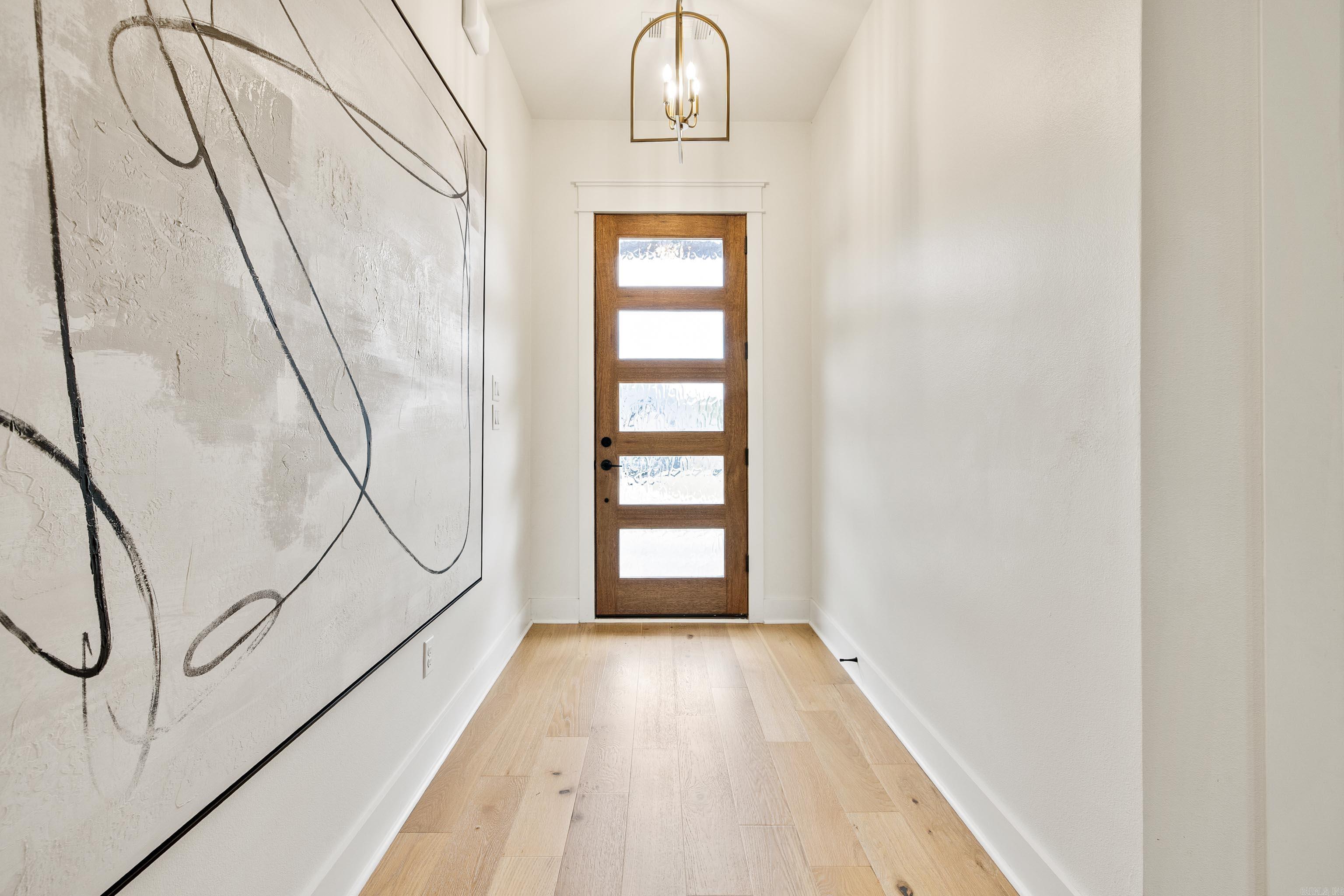 102 Red Crest Cove Haskell, AR 72015