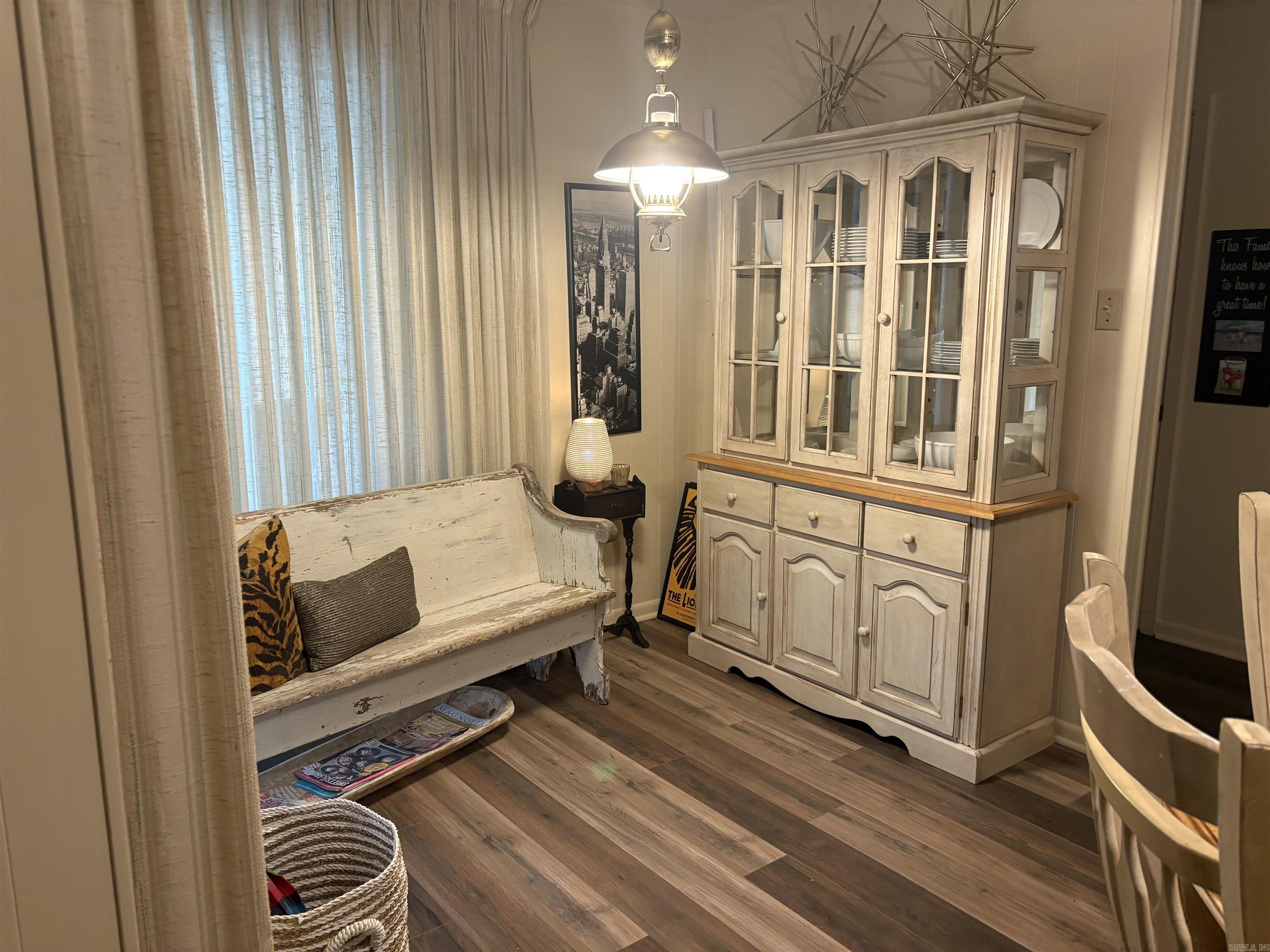 117 Brasfield Dumas, AR 71654