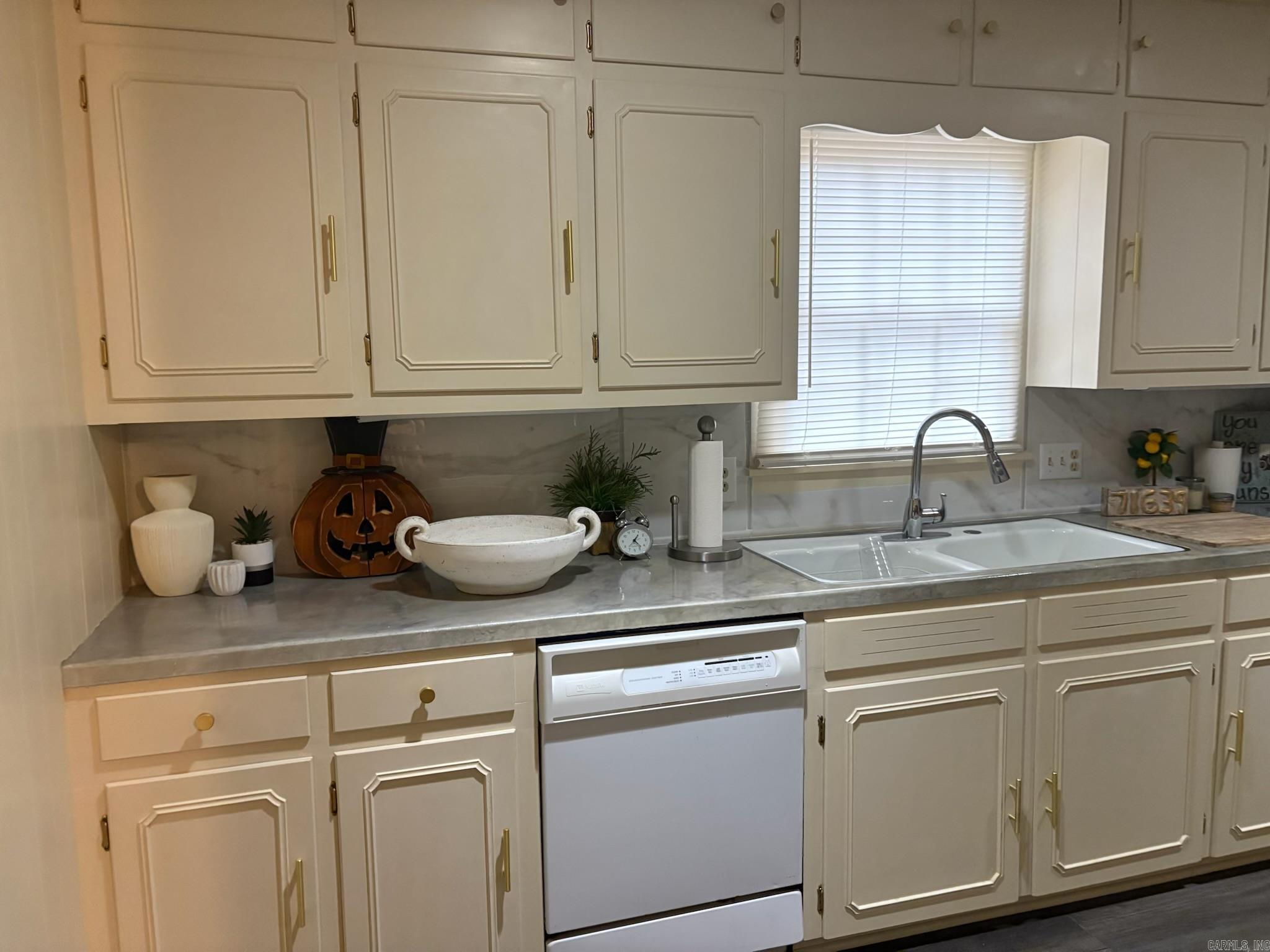 117 Brasfield Dumas, AR 71654