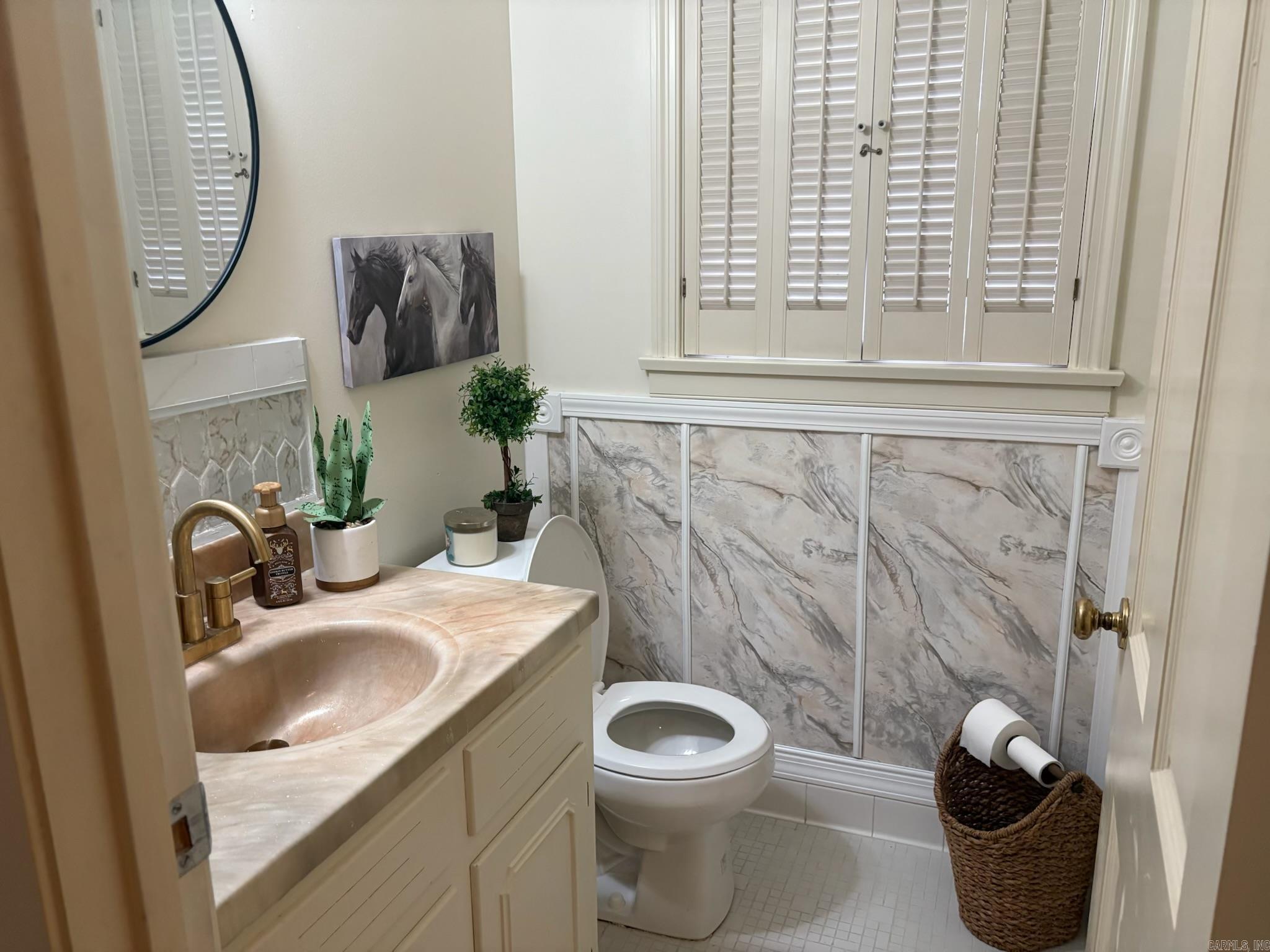 117 Brasfield Dumas, AR 71654