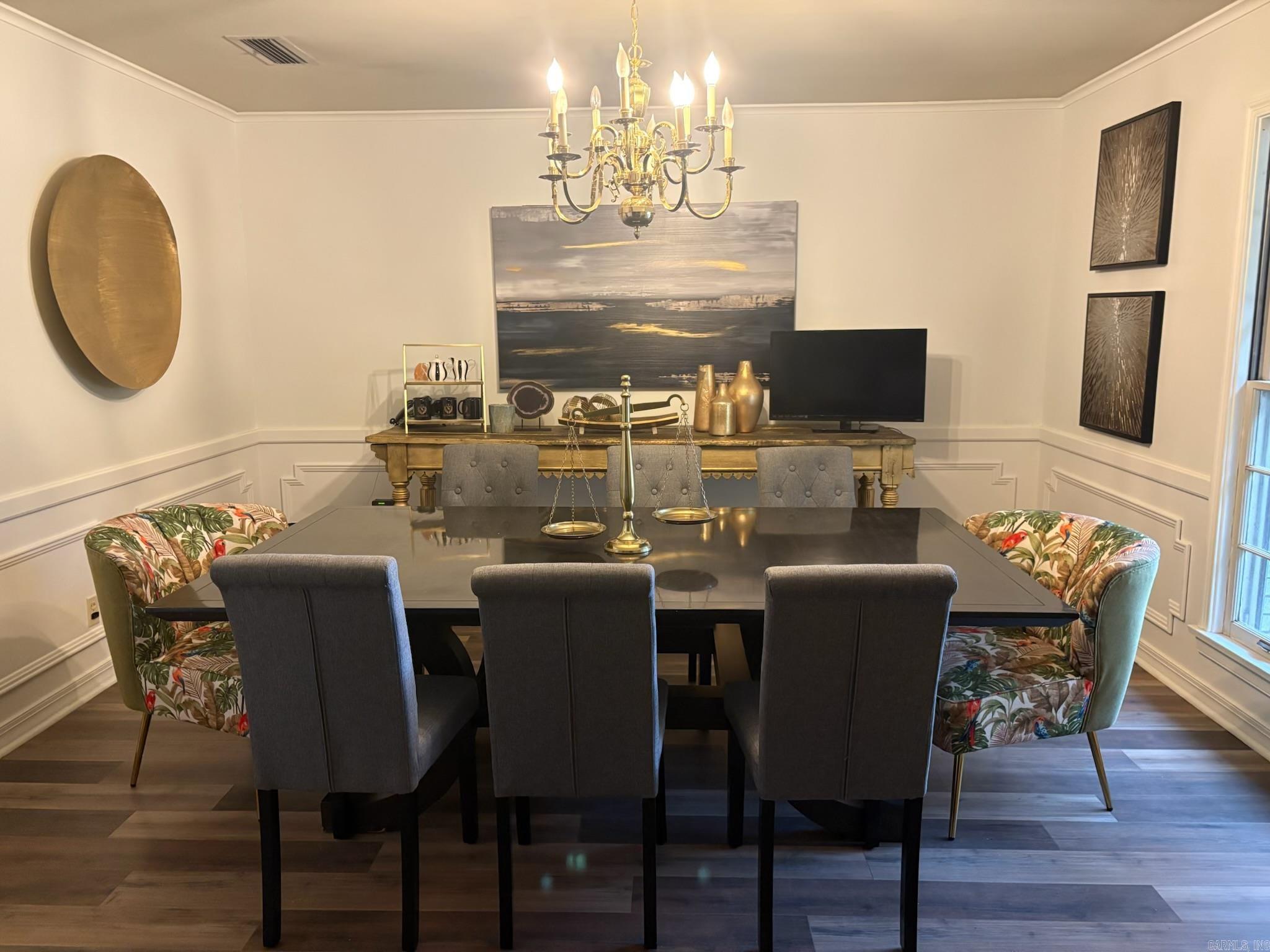 117 Brasfield Dumas, AR 71654