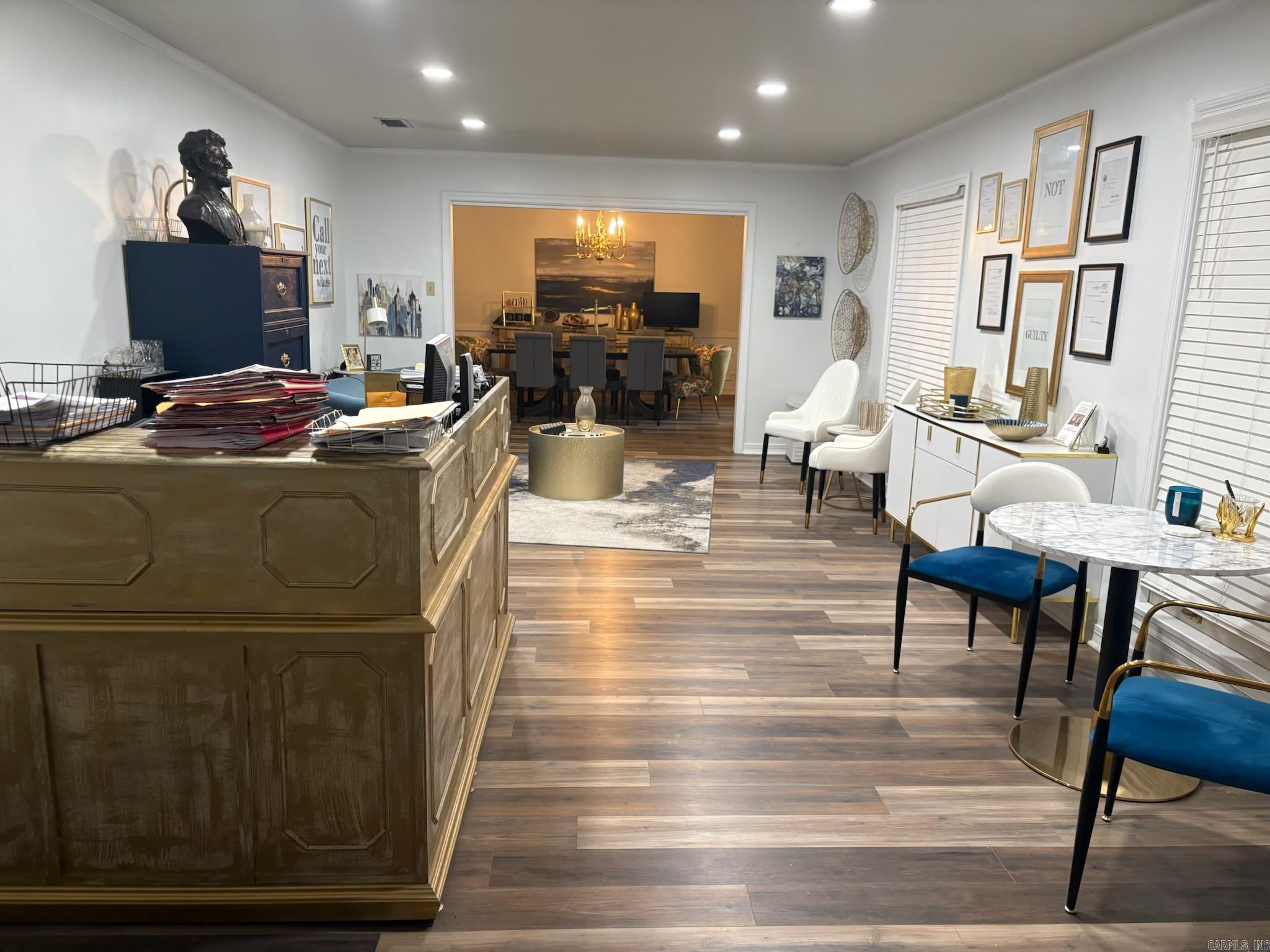 117 Brasfield Dumas, AR 71654