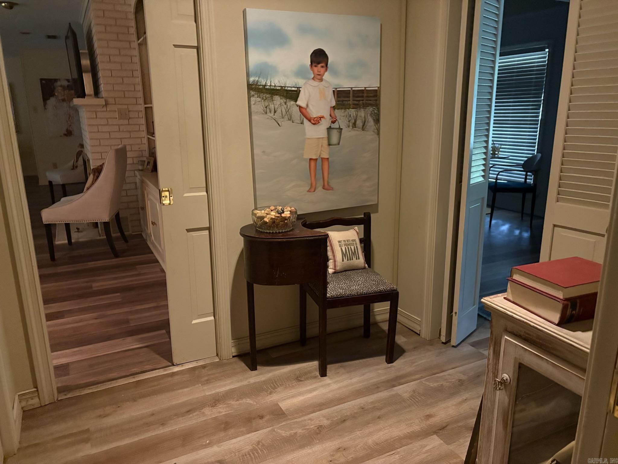 117 Brasfield Dumas, AR 71654