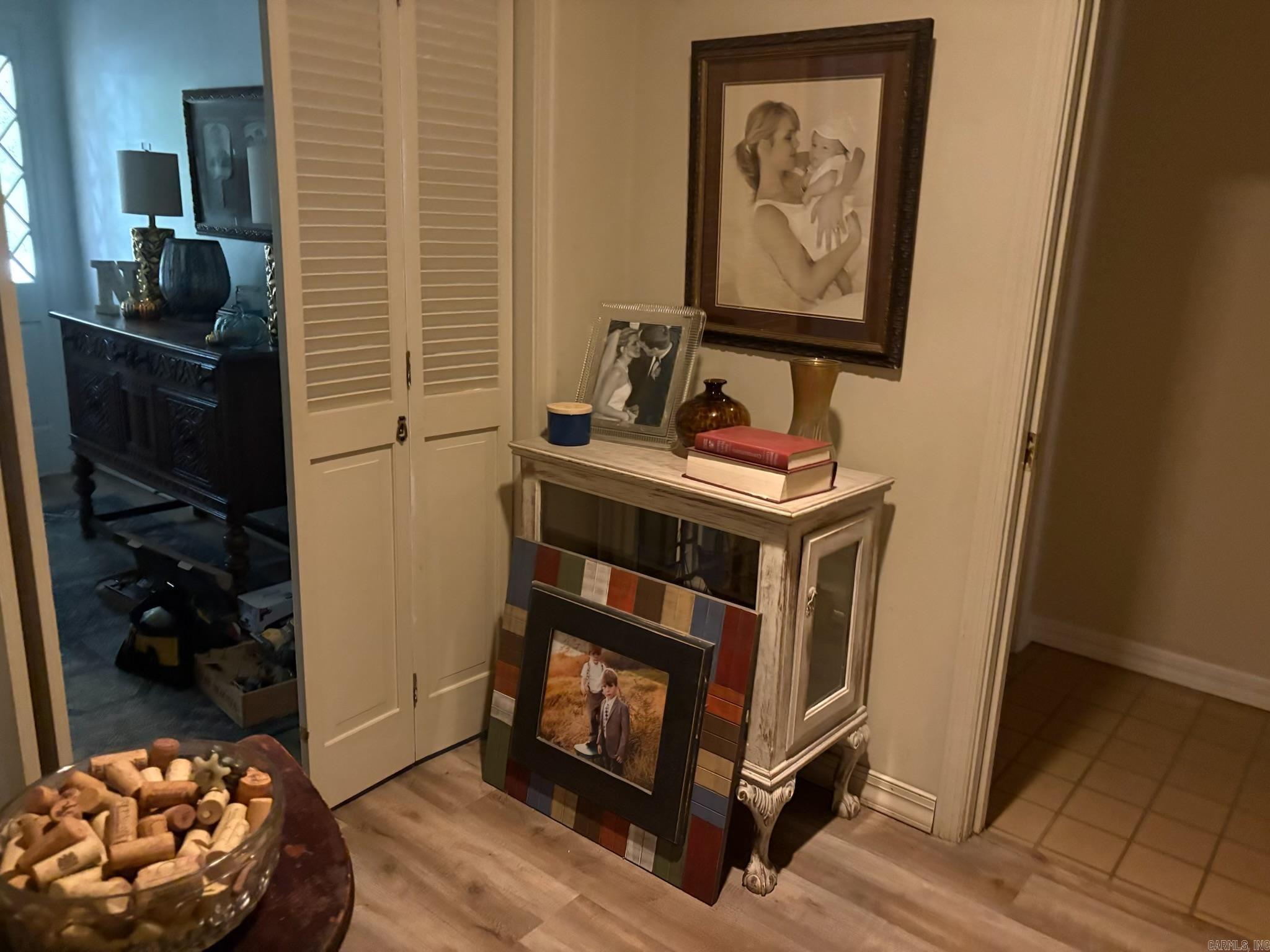 117 Brasfield Dumas, AR 71654