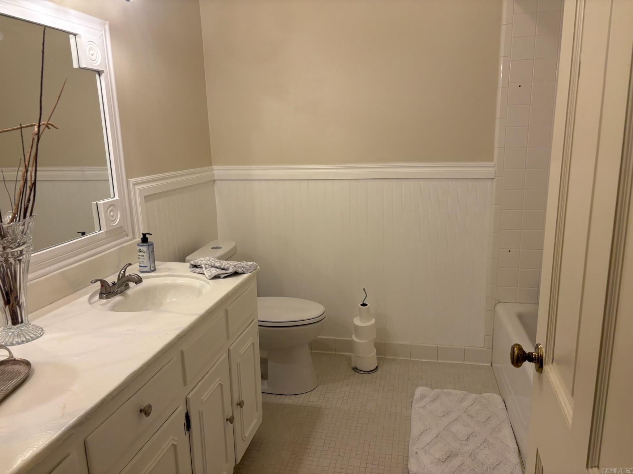 117 Brasfield Dumas, AR 71654