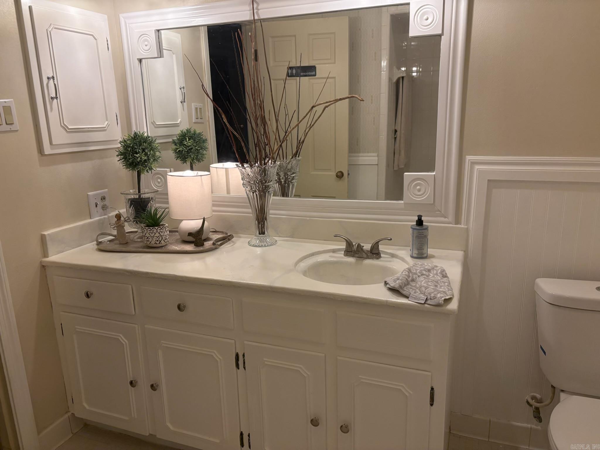 117 Brasfield Dumas, AR 71654