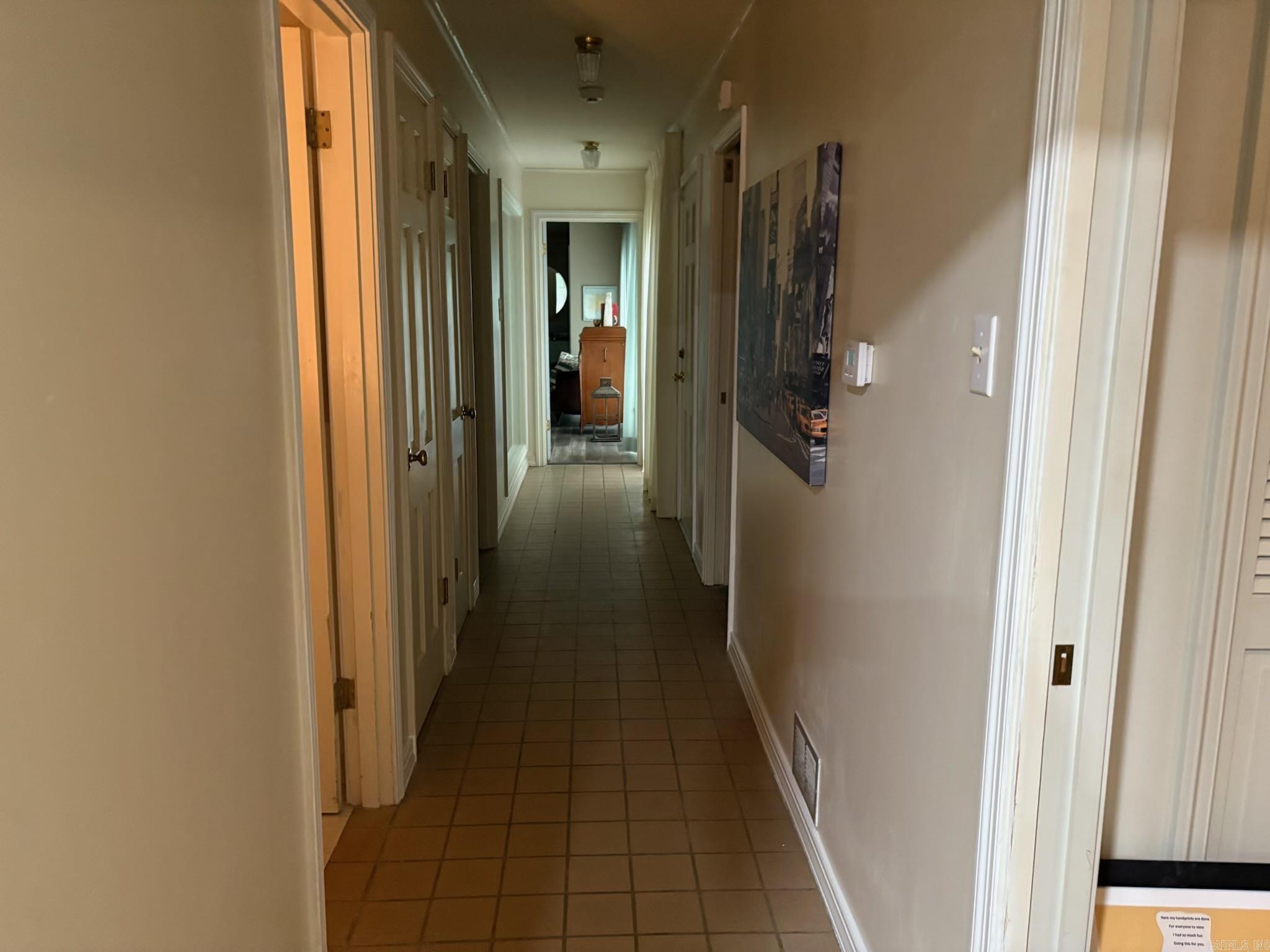 117 Brasfield Dumas, AR 71654